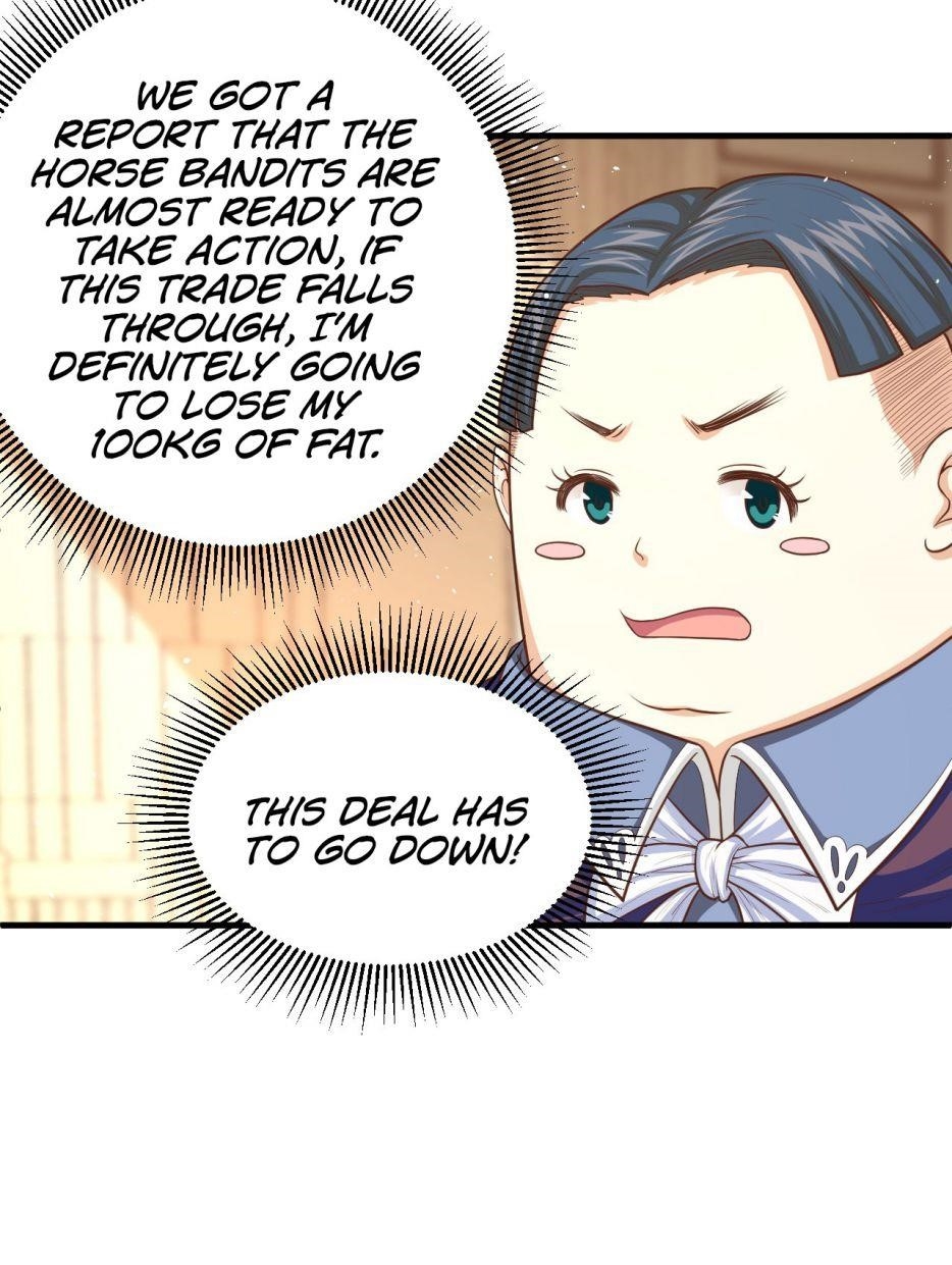 Starting From Today I’ll Work As A City Lord Chapter 40 - Page 28 in English