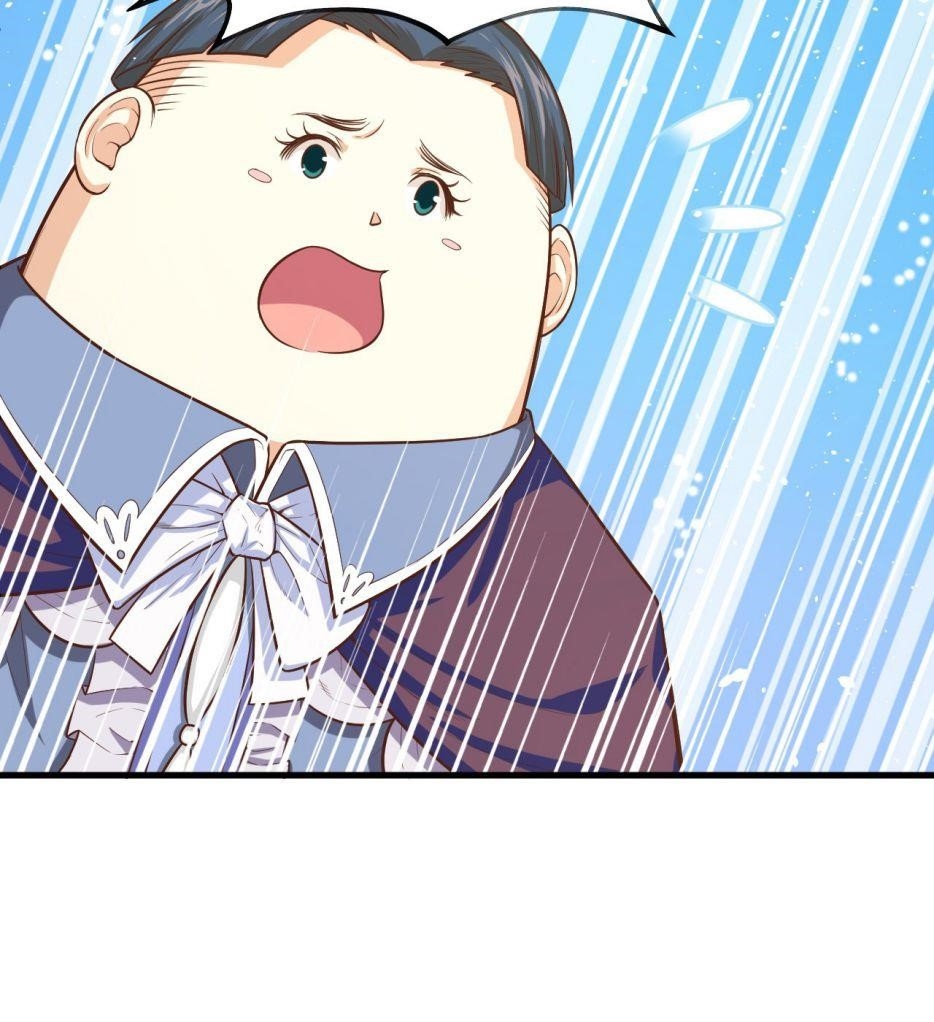 Starting From Today I’ll Work As A City Lord Chapter 40 - Page 32 in English