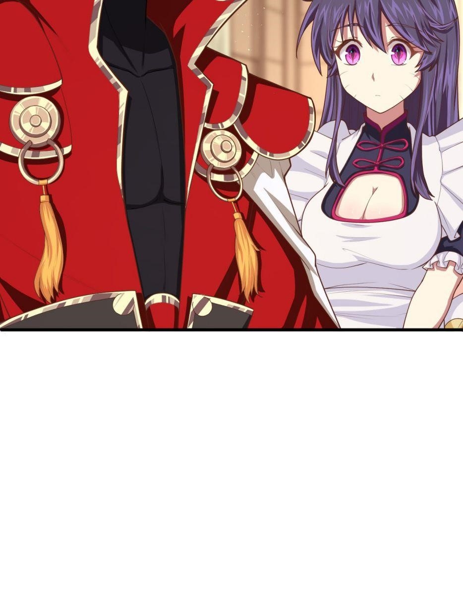 Starting From Today I’ll Work As A City Lord Chapter 40 - Page 4 in English