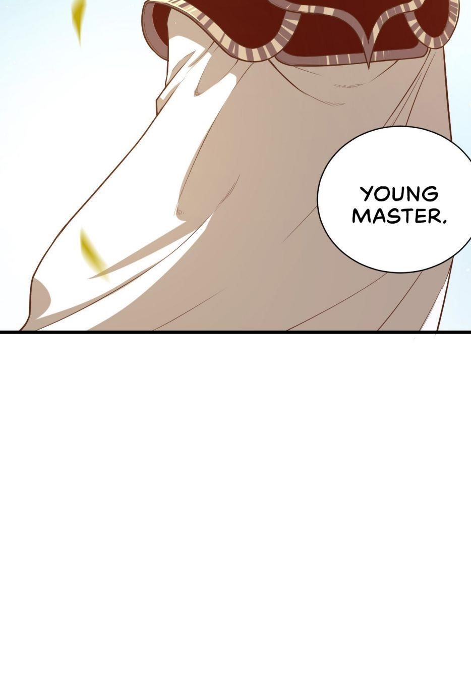 Starting From Today I’ll Work As A City Lord Chapter 40 - Page 40 in English