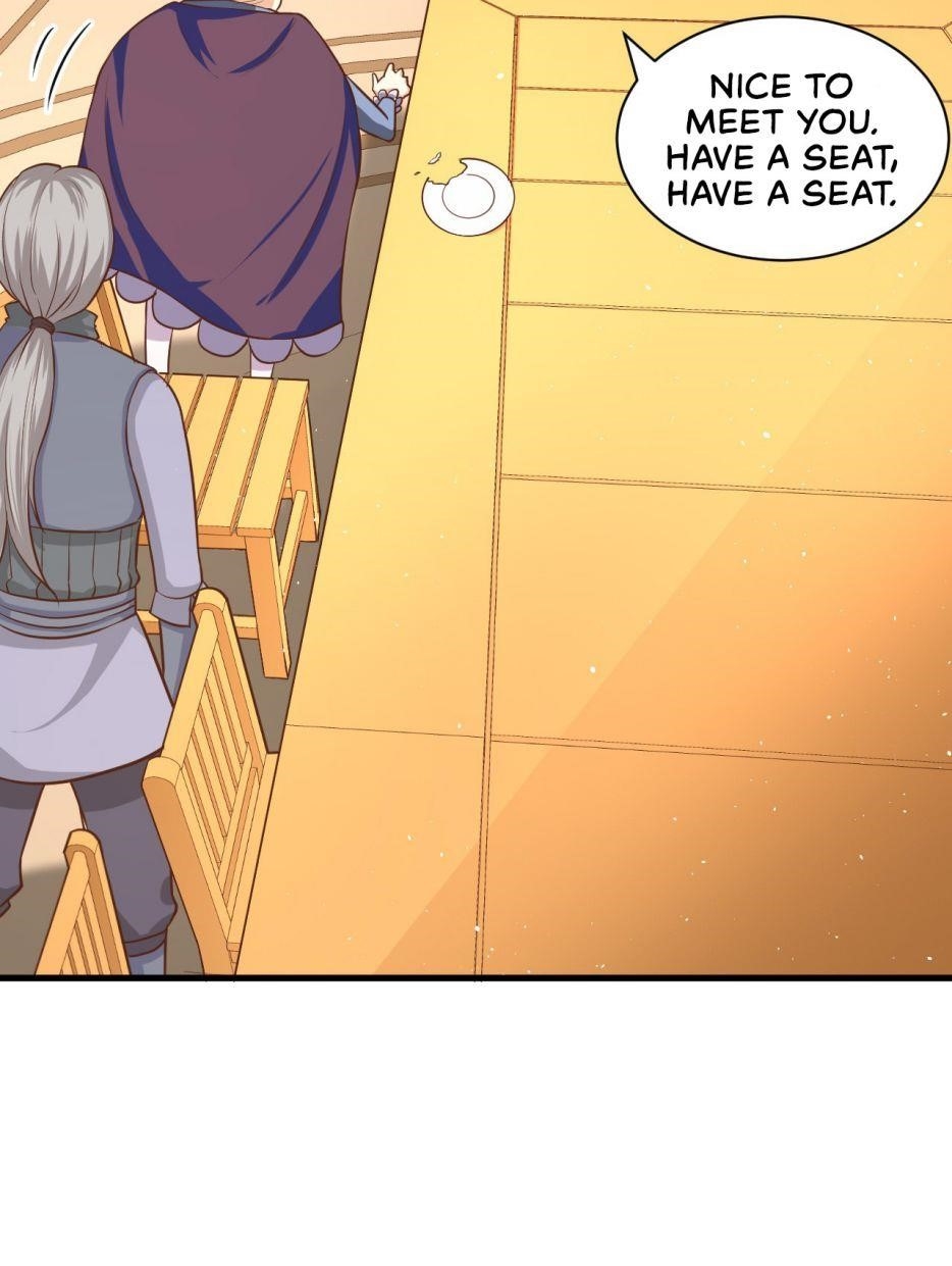 Starting From Today I’ll Work As A City Lord Chapter 40 - Page 8 in English