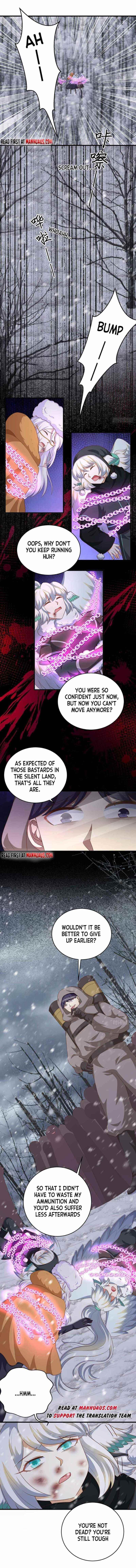Starting From Today I’ll Work As A City Lord Chapter 402 - Page 2 in English
