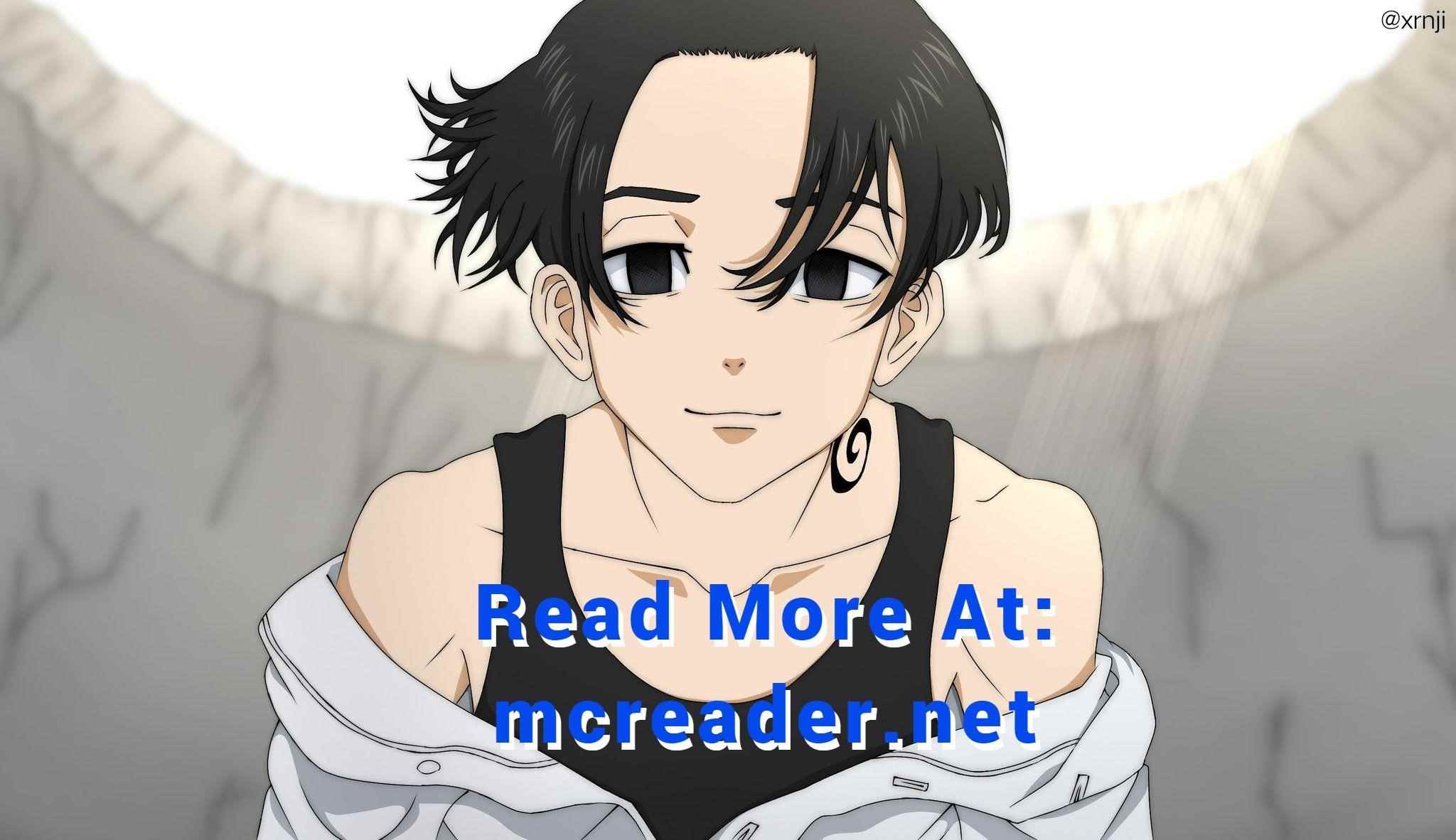 Starting From Today I’ll Work As A City Lord Chapter 414 - Page 7 in English