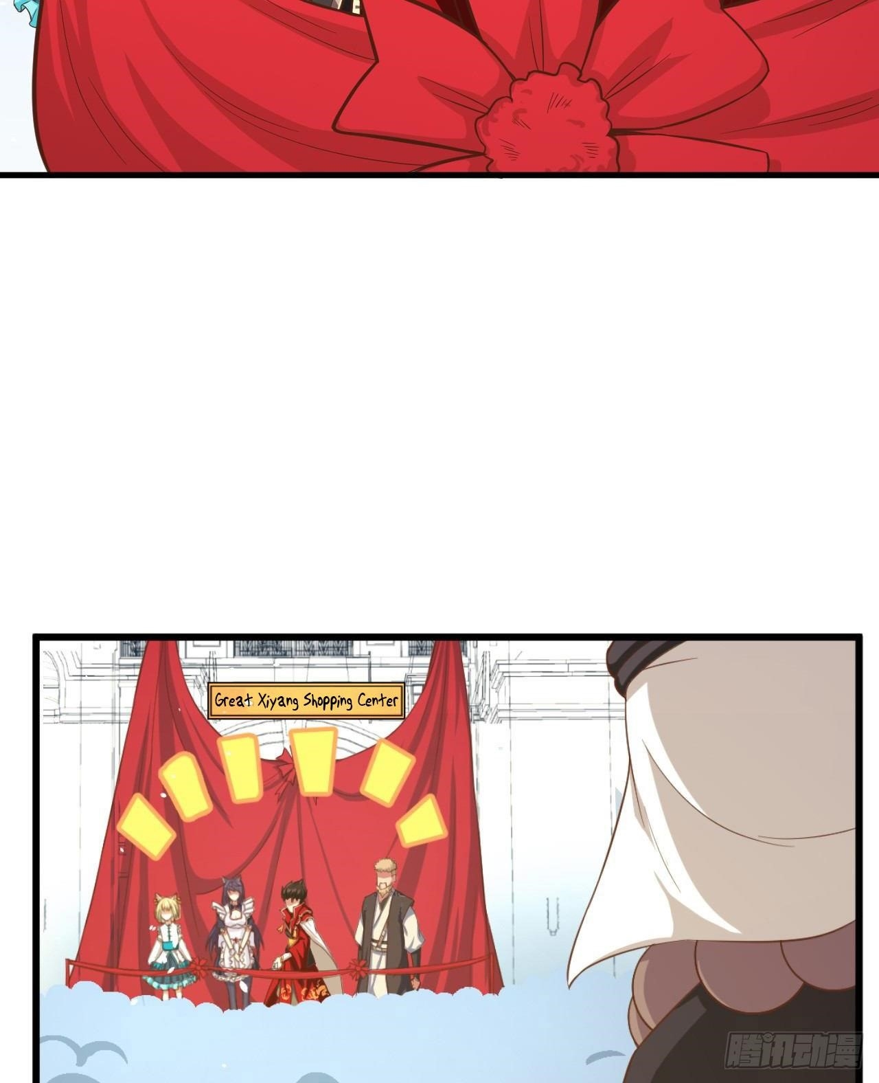 Starting From Today I’ll Work As A City Lord Chapter 42 - Page 5 in English