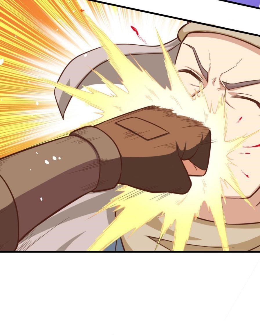 Starting From Today I’ll Work As A City Lord Chapter 43 - Page 10 in English