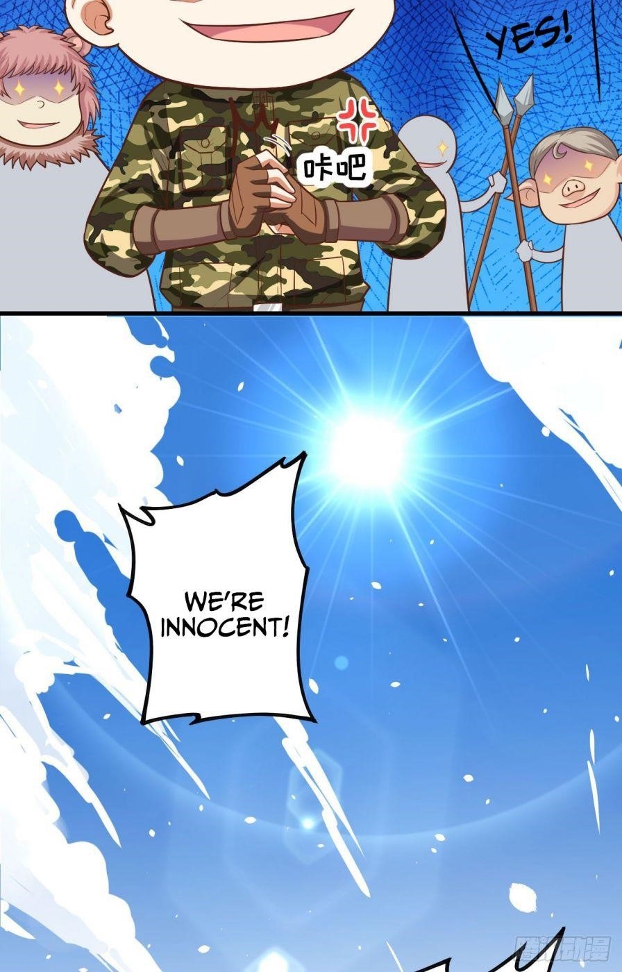 Starting From Today I’ll Work As A City Lord Chapter 43 - Page 16 in English