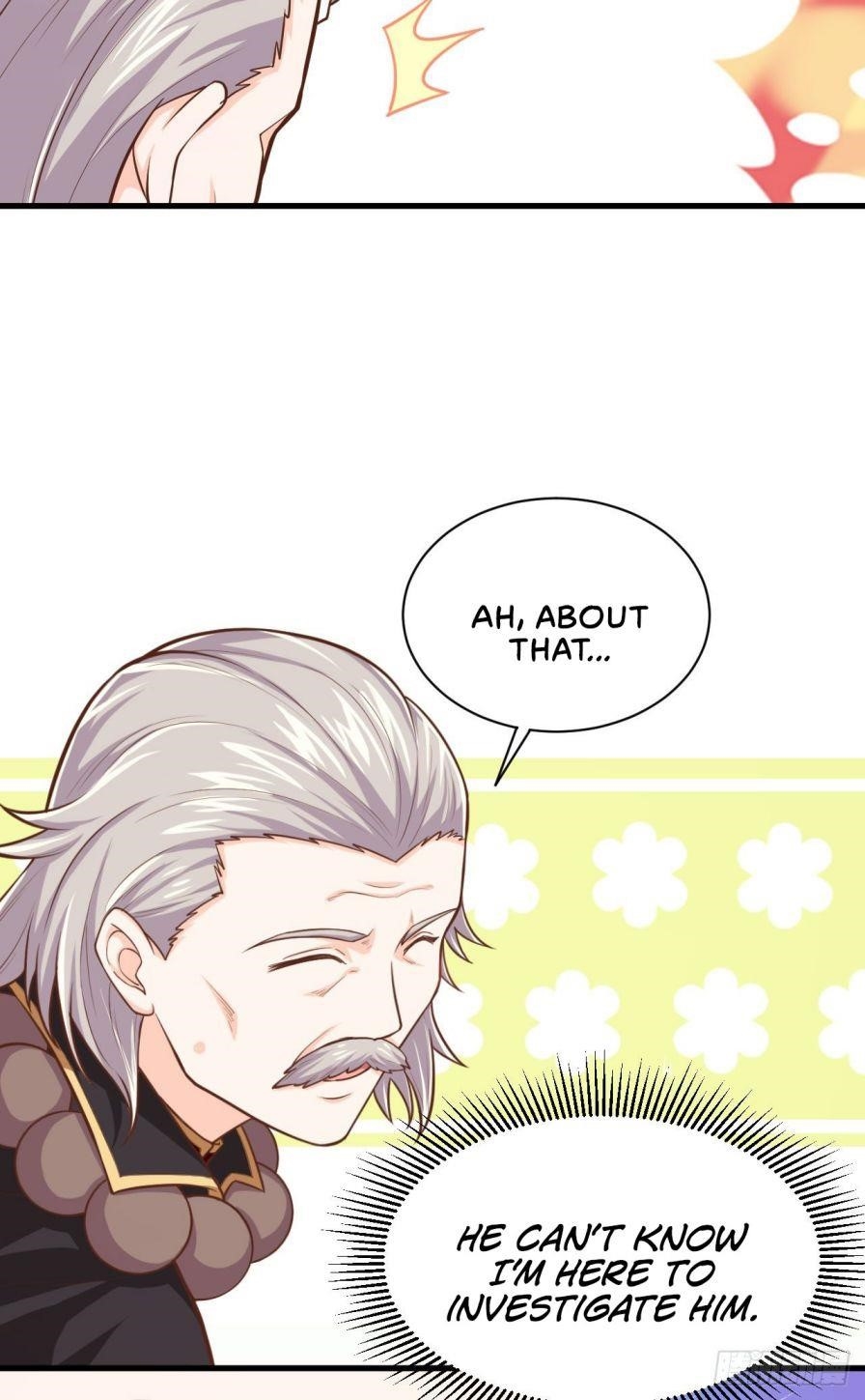 Starting From Today I’ll Work As A City Lord Chapter 43 - Page 44 in English