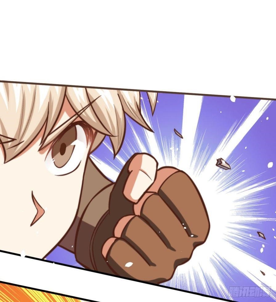 Starting From Today I’ll Work As A City Lord Chapter 43 - Page 9 in English