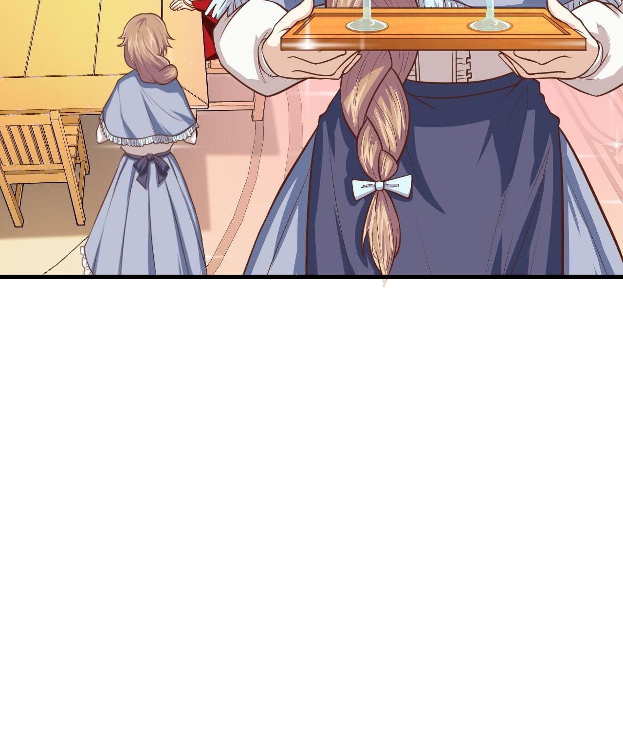 Starting From Today I’ll Work As A City Lord Chapter 44 - Page 14 in English