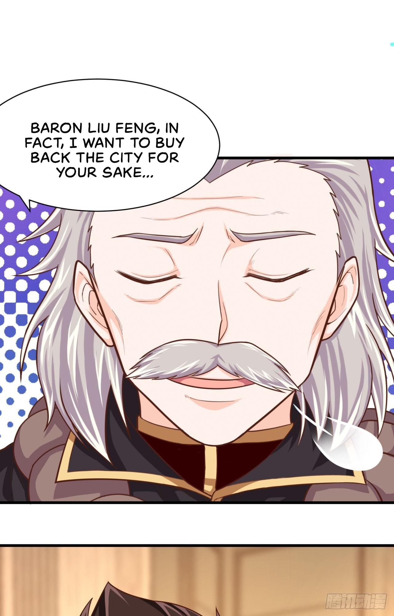 Starting From Today I’ll Work As A City Lord Chapter 44 - Page 20 in English