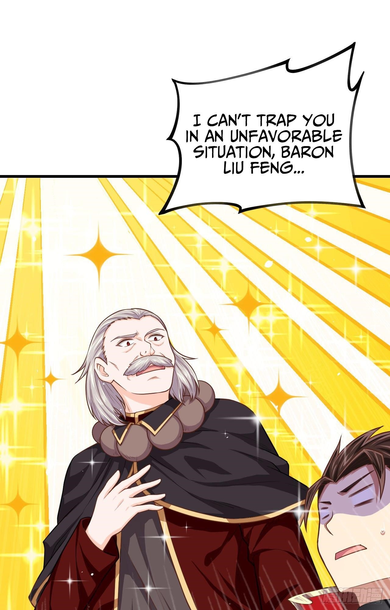 Starting From Today I’ll Work As A City Lord Chapter 44 - Page 26 in English