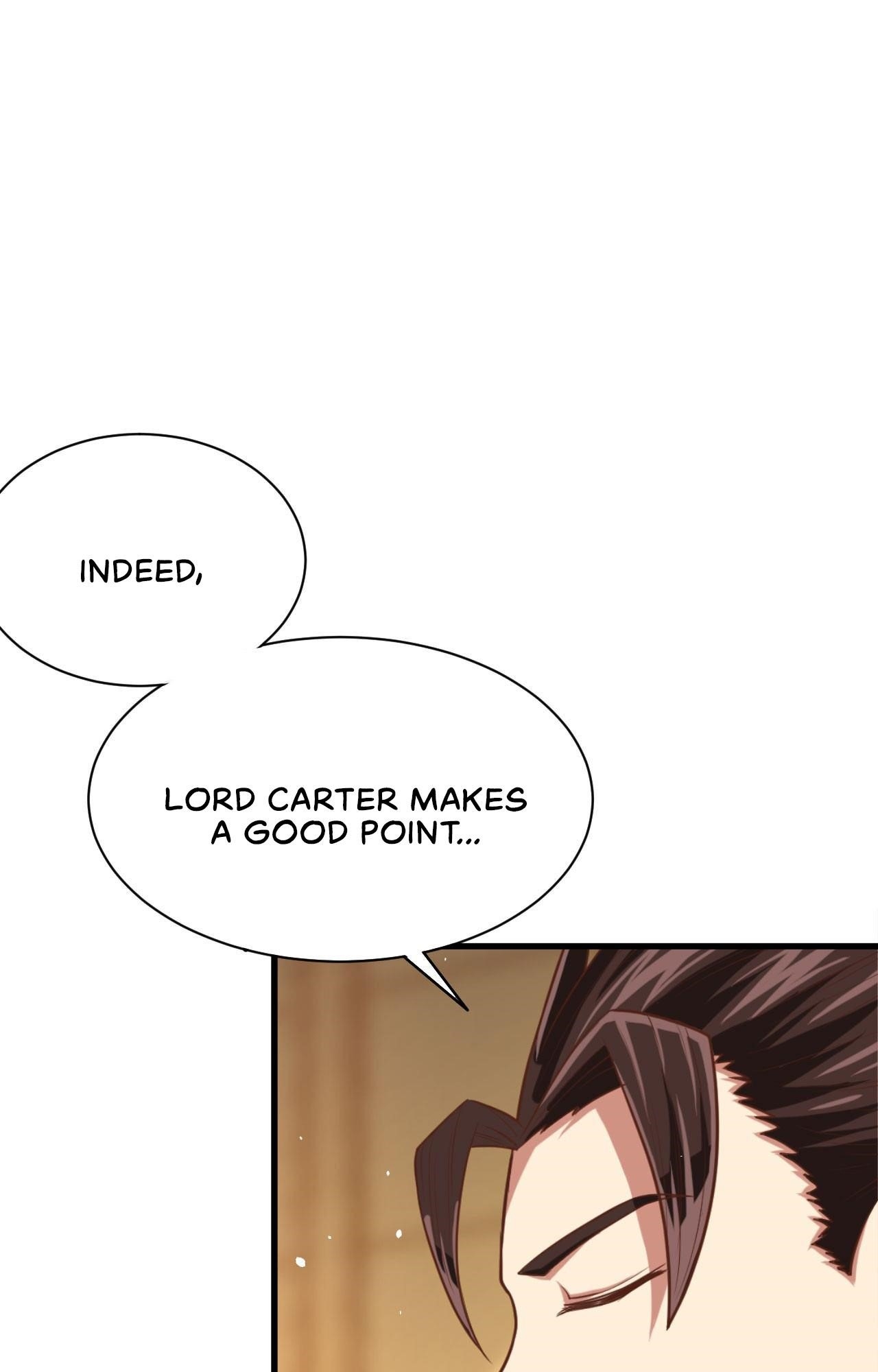 Starting From Today I’ll Work As A City Lord Chapter 44 - Page 28 in English