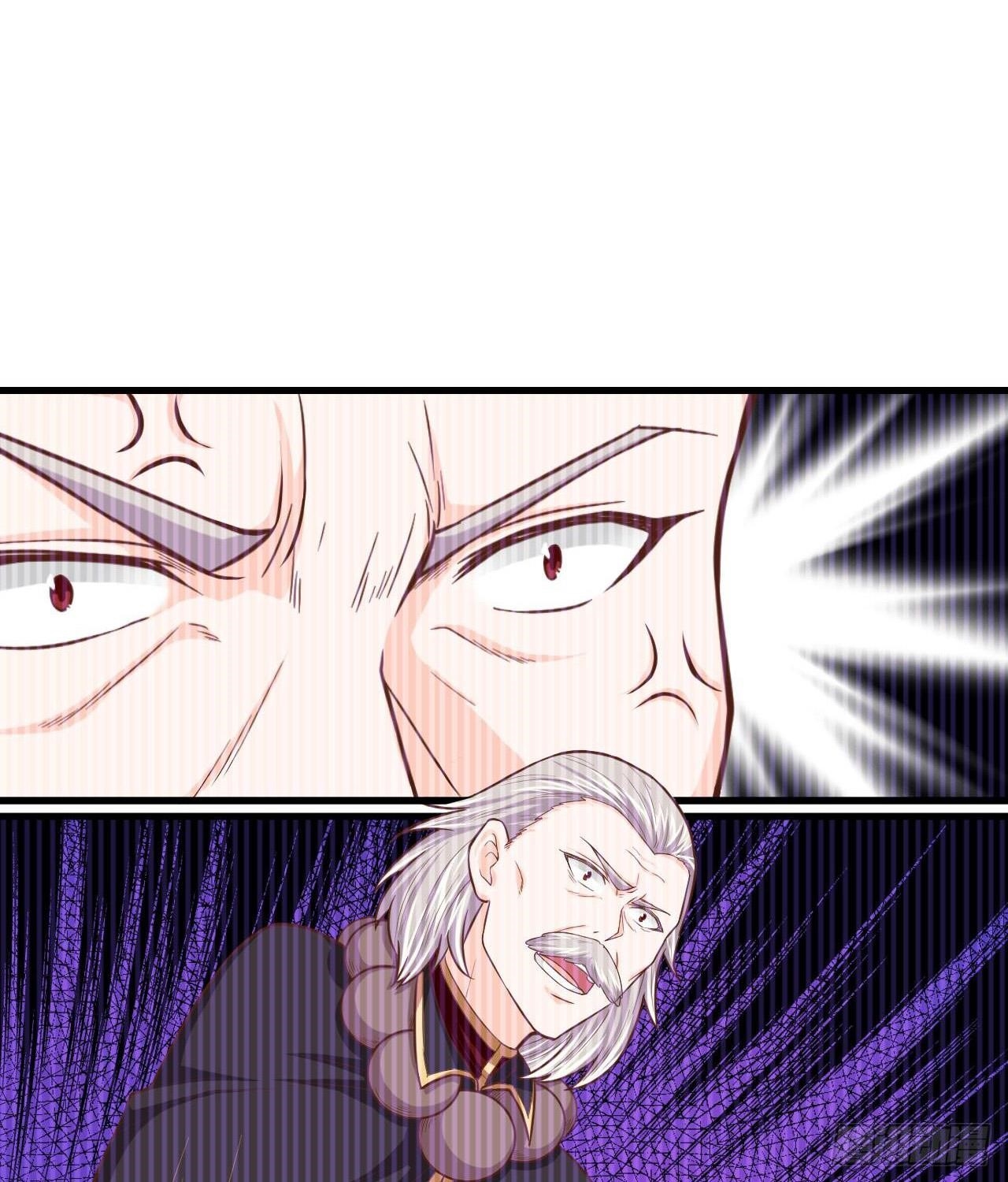 Starting From Today I’ll Work As A City Lord Chapter 44 - Page 35 in English