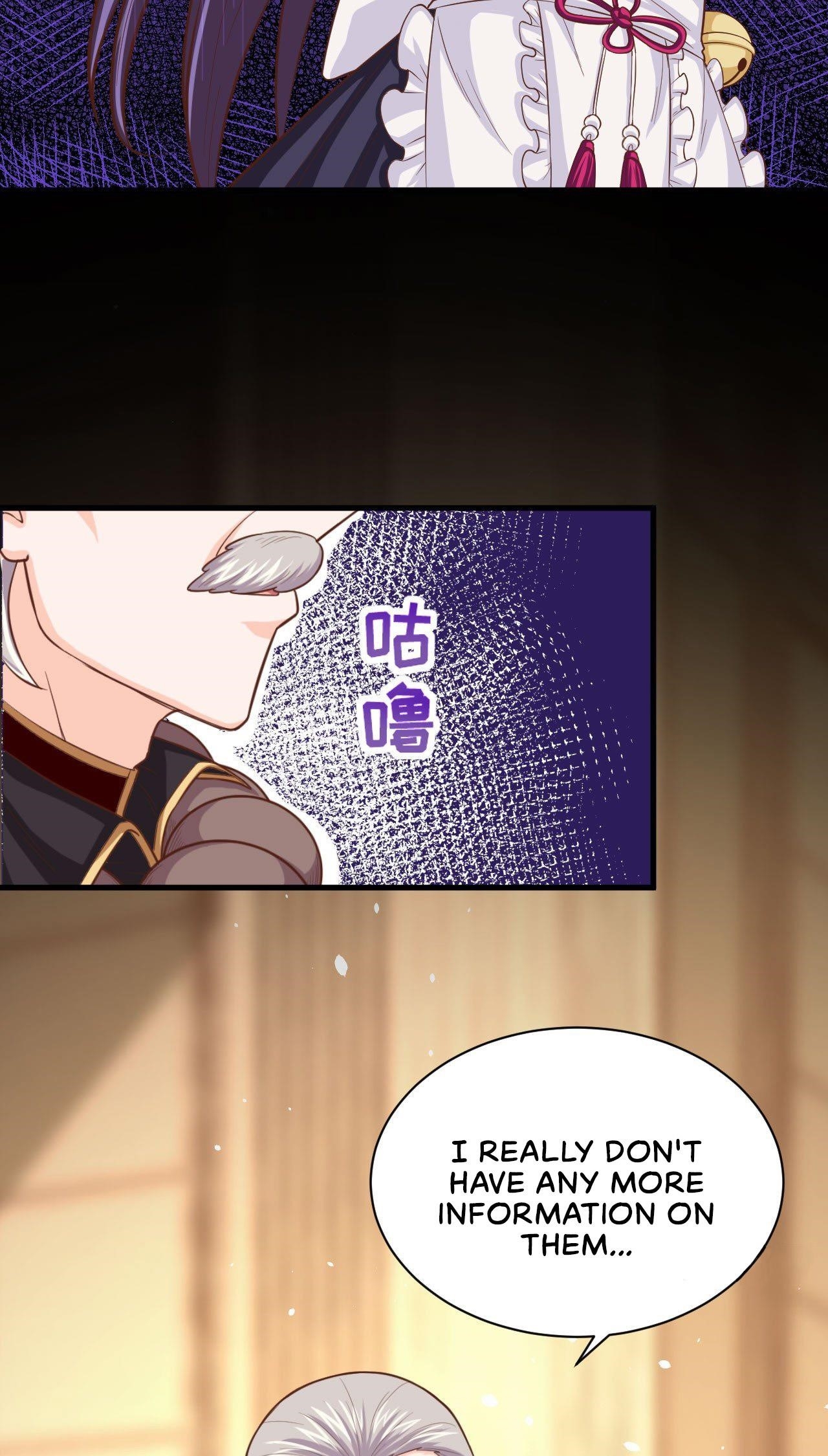 Starting From Today I’ll Work As A City Lord Chapter 44 - Page 38 in English