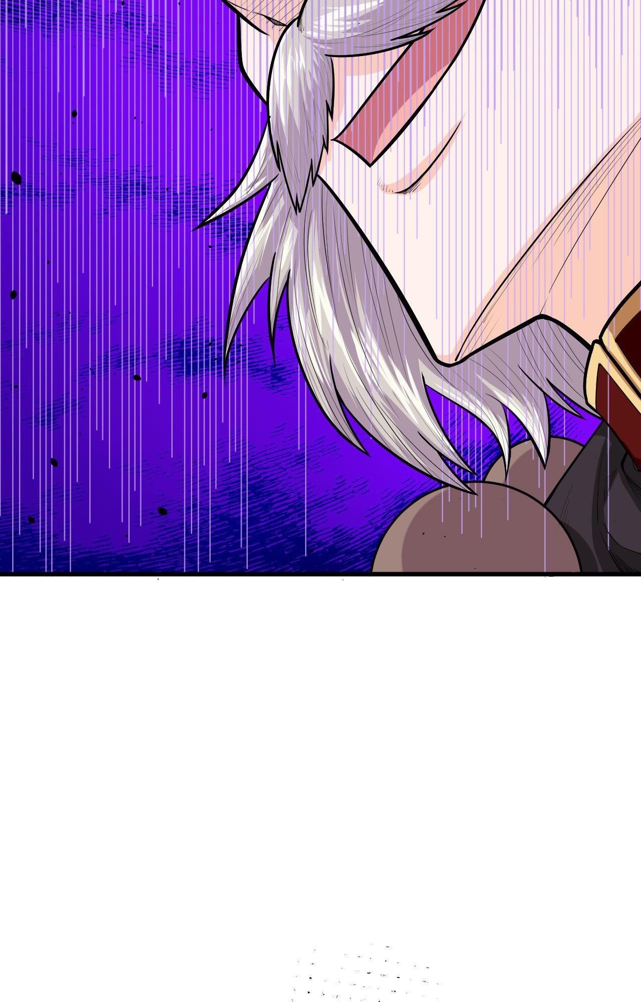 Starting From Today I’ll Work As A City Lord Chapter 45 - Page 21 in English
