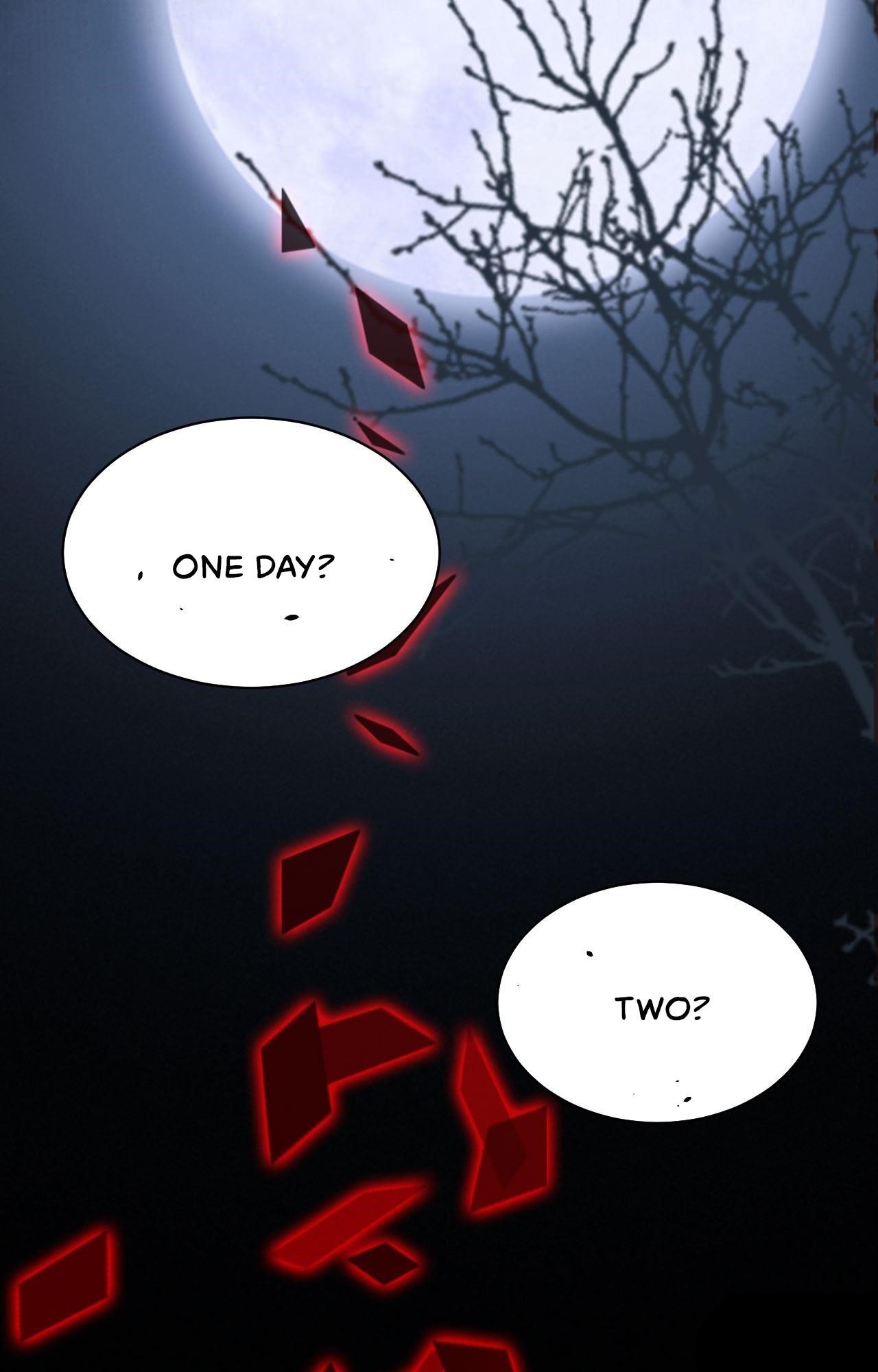 Starting From Today I’ll Work As A City Lord Chapter 45 - Page 34 in English