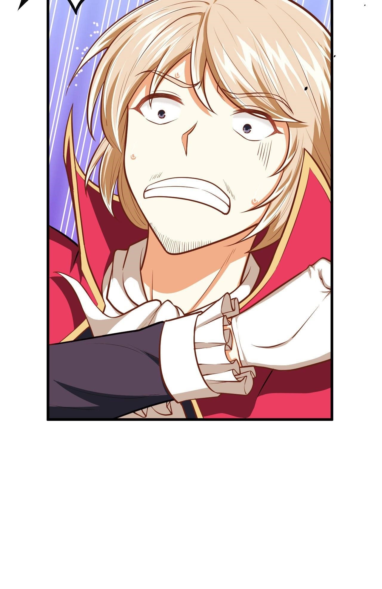 Starting From Today I’ll Work As A City Lord Chapter 45 - Page 6 in English
