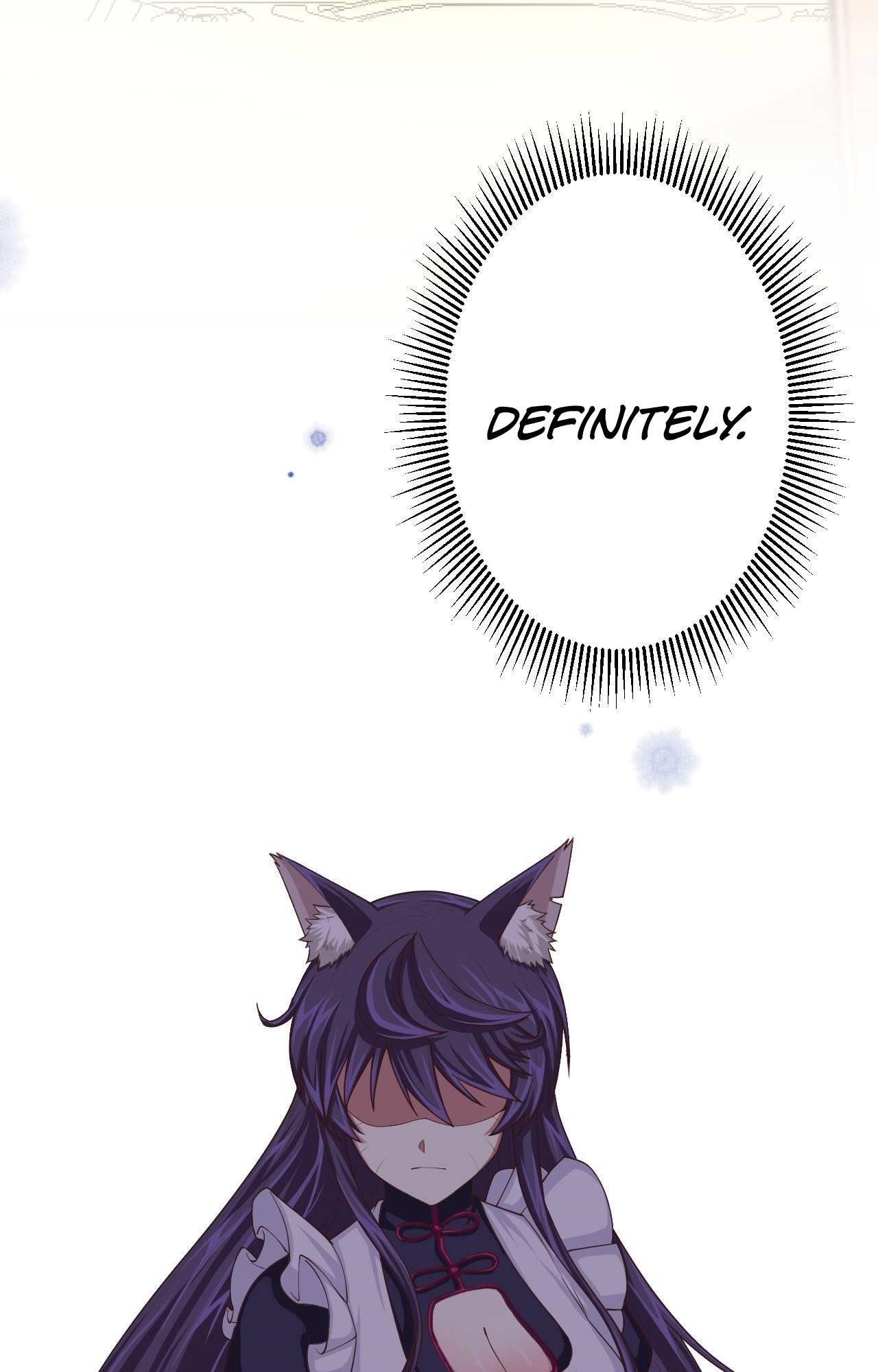 Starting From Today I’ll Work As A City Lord Chapter 46 - Page 22 in English