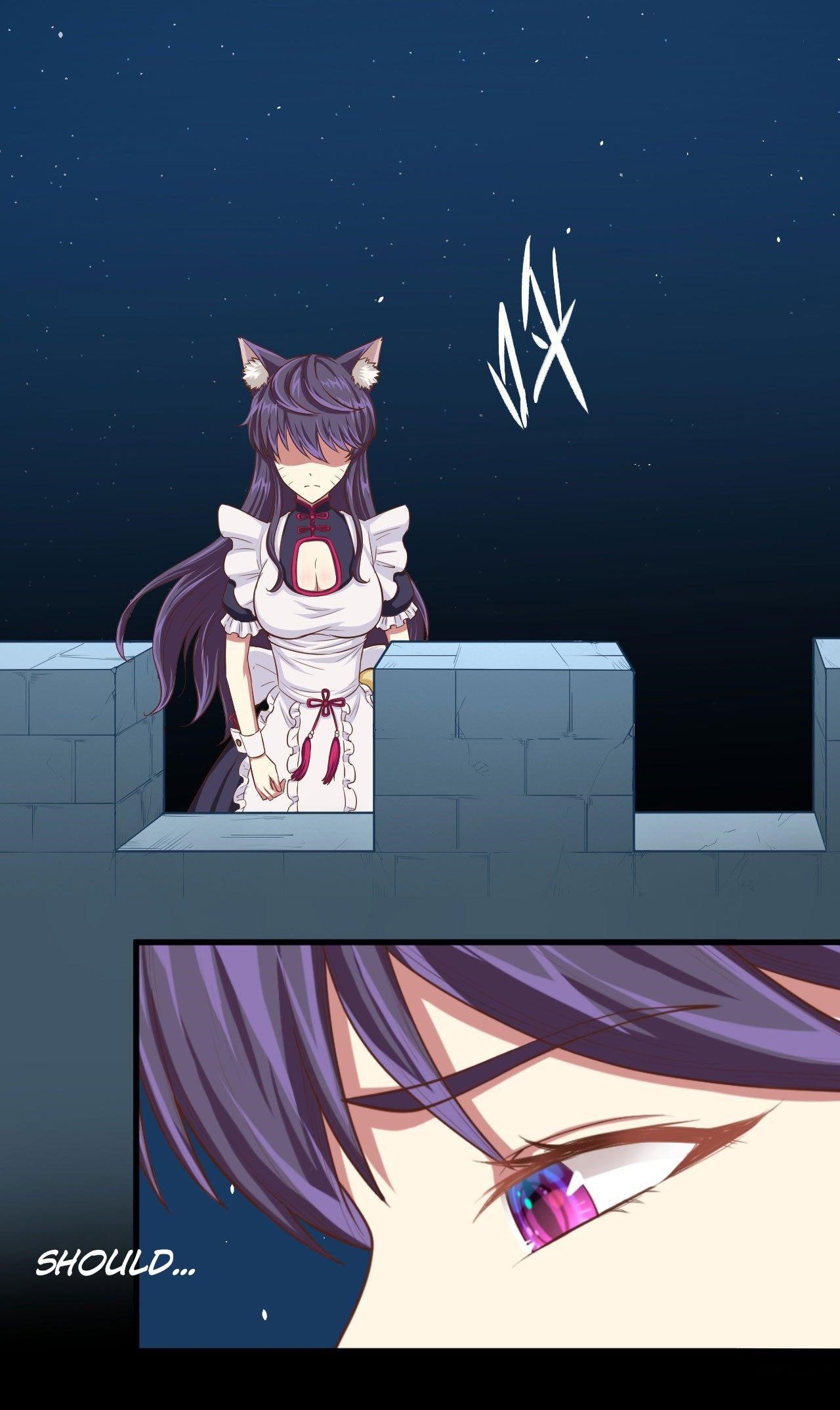 Starting From Today I’ll Work As A City Lord Chapter 46 - Page 26 in English