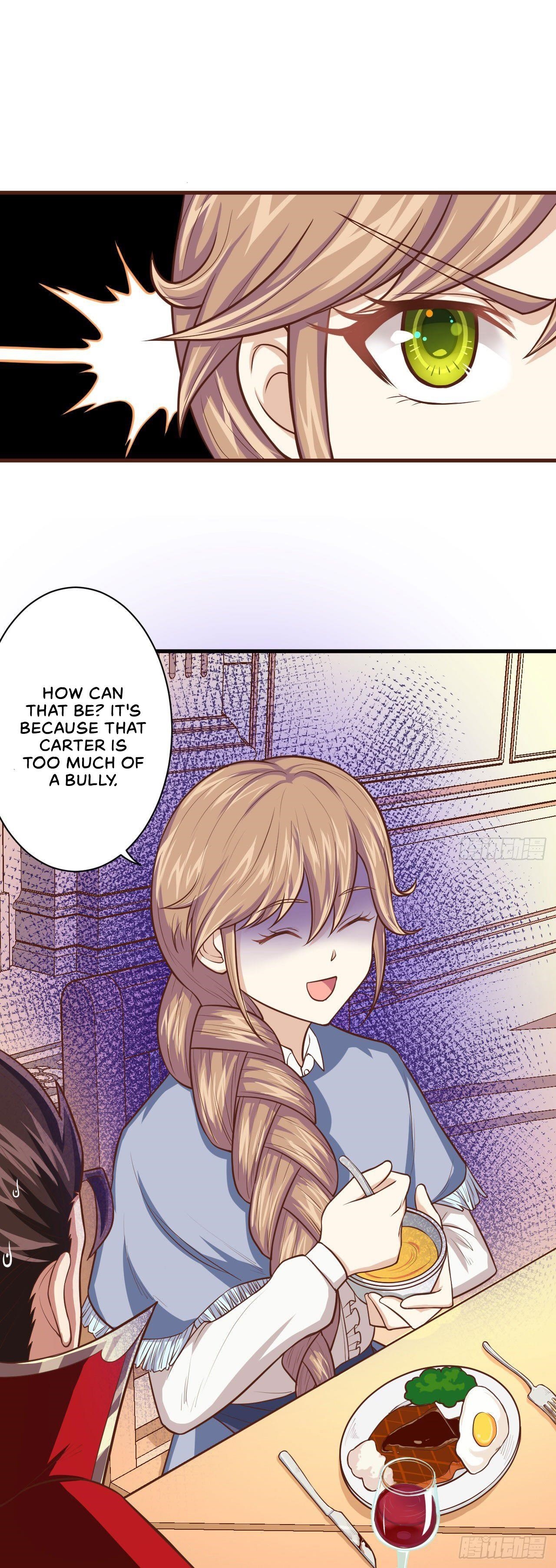 Starting From Today I’ll Work As A City Lord Chapter 46 - Page 3 in English