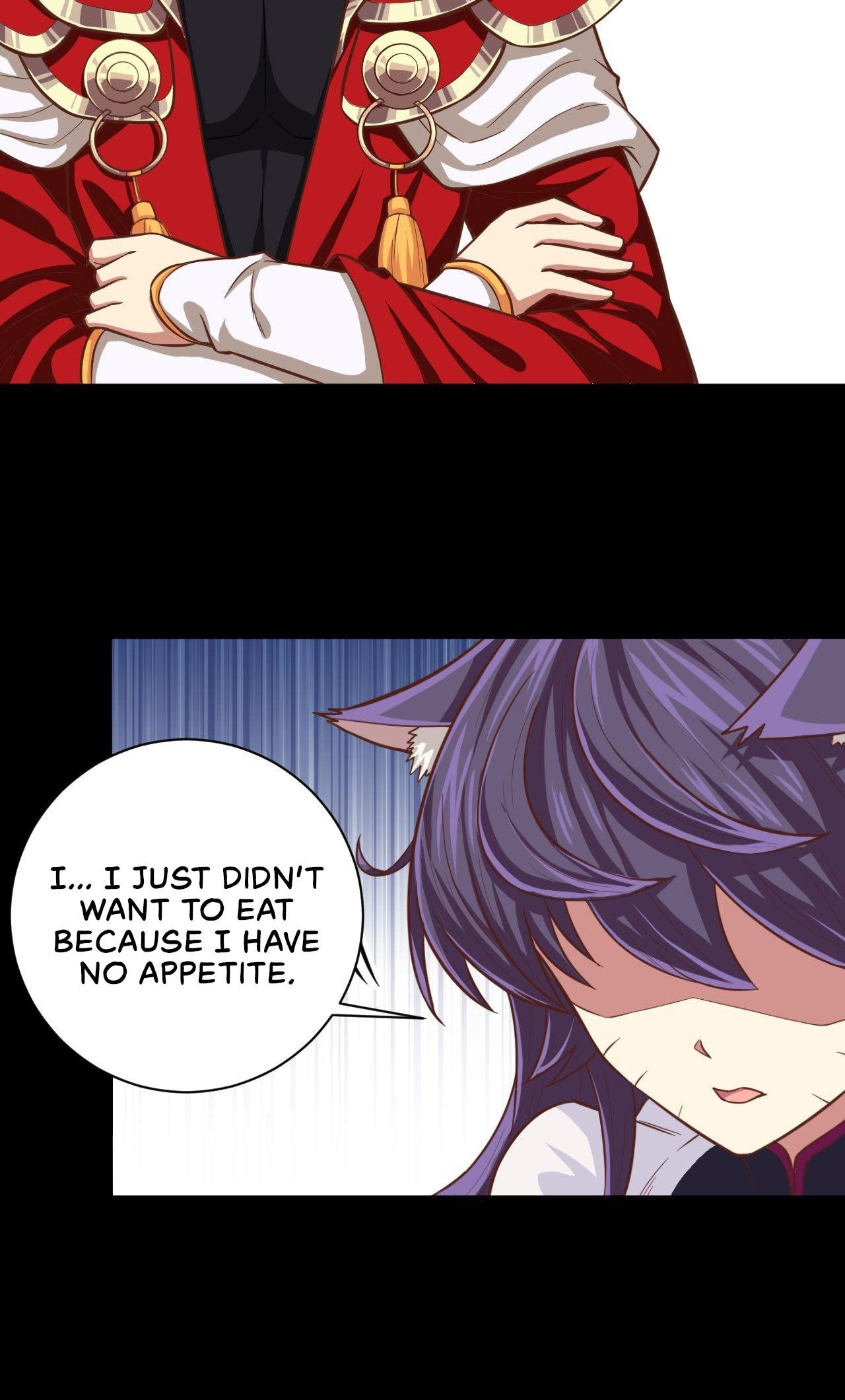 Starting From Today I’ll Work As A City Lord Chapter 46 - Page 32 in English