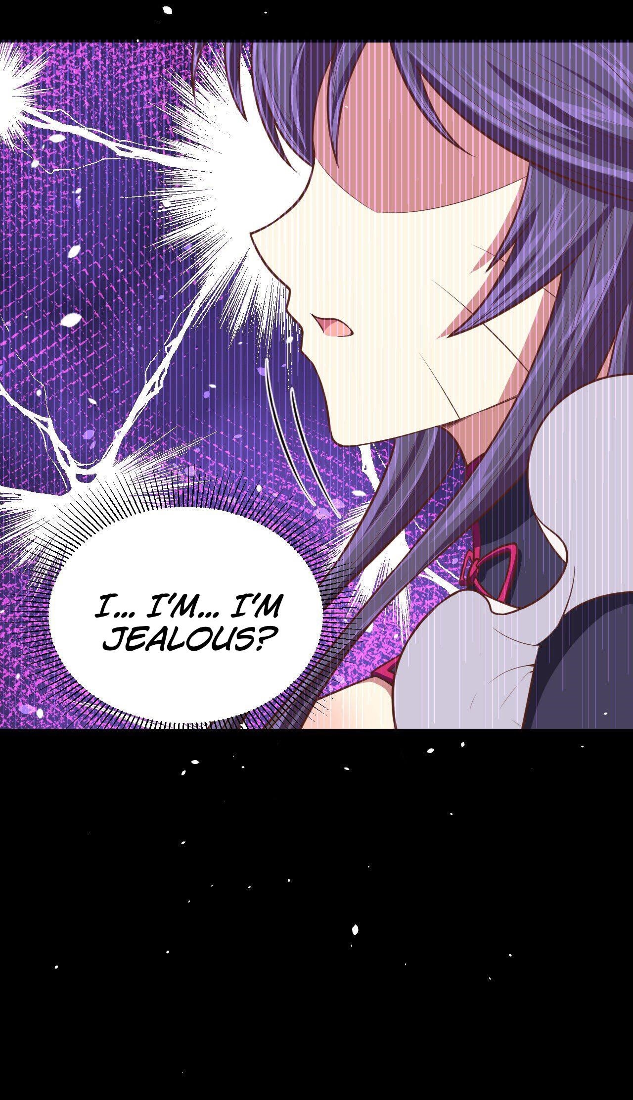 Starting From Today I’ll Work As A City Lord Chapter 46 - Page 37 in English