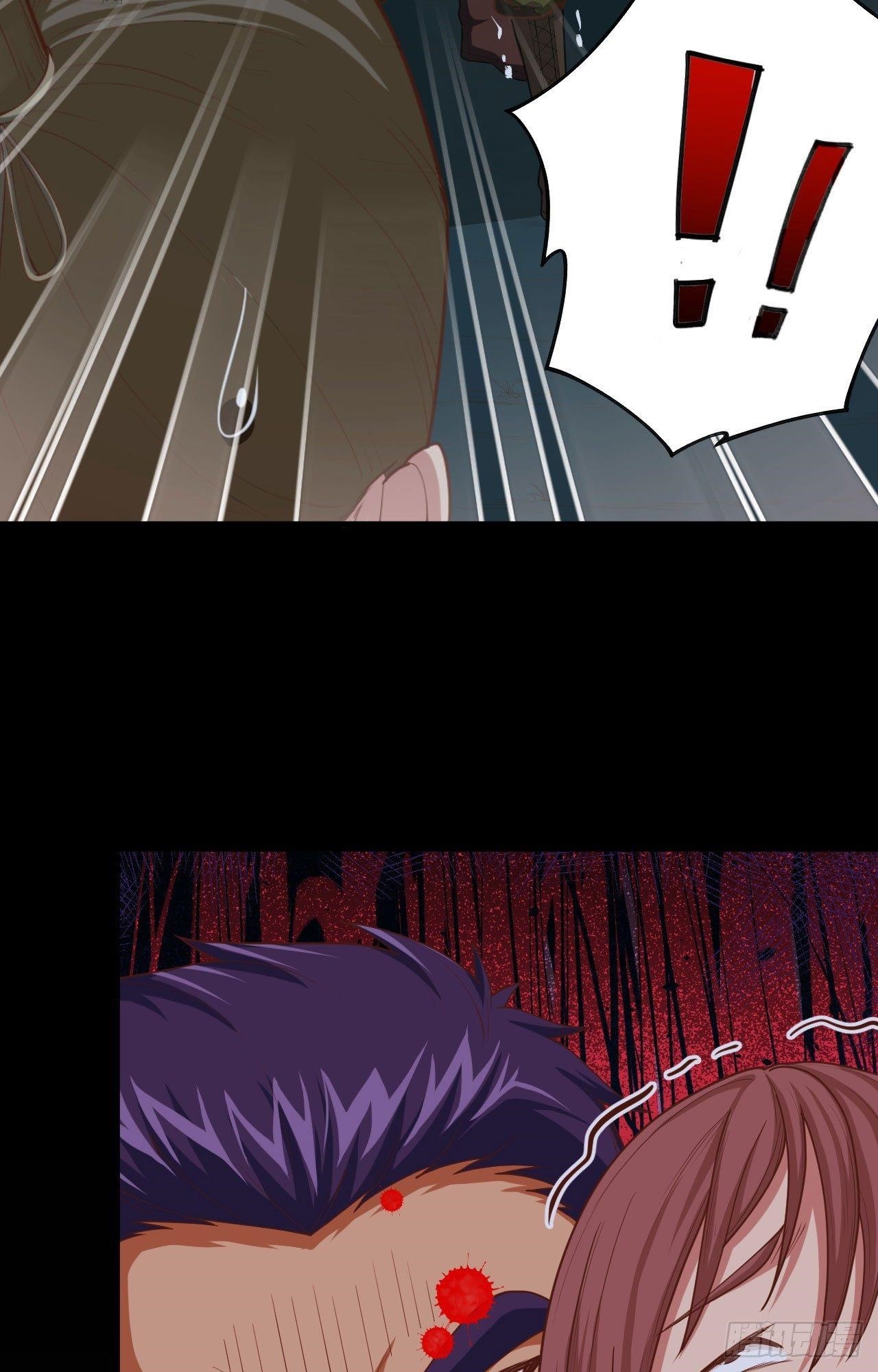 Starting From Today I’ll Work As A City Lord Chapter 47 - Page 11 in English