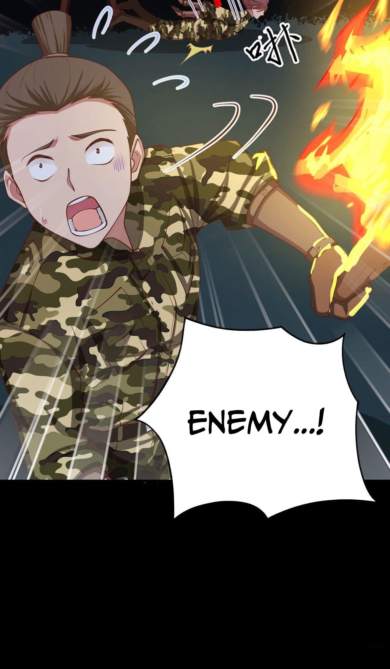 Starting From Today I’ll Work As A City Lord Chapter 47 - Page 14 in English