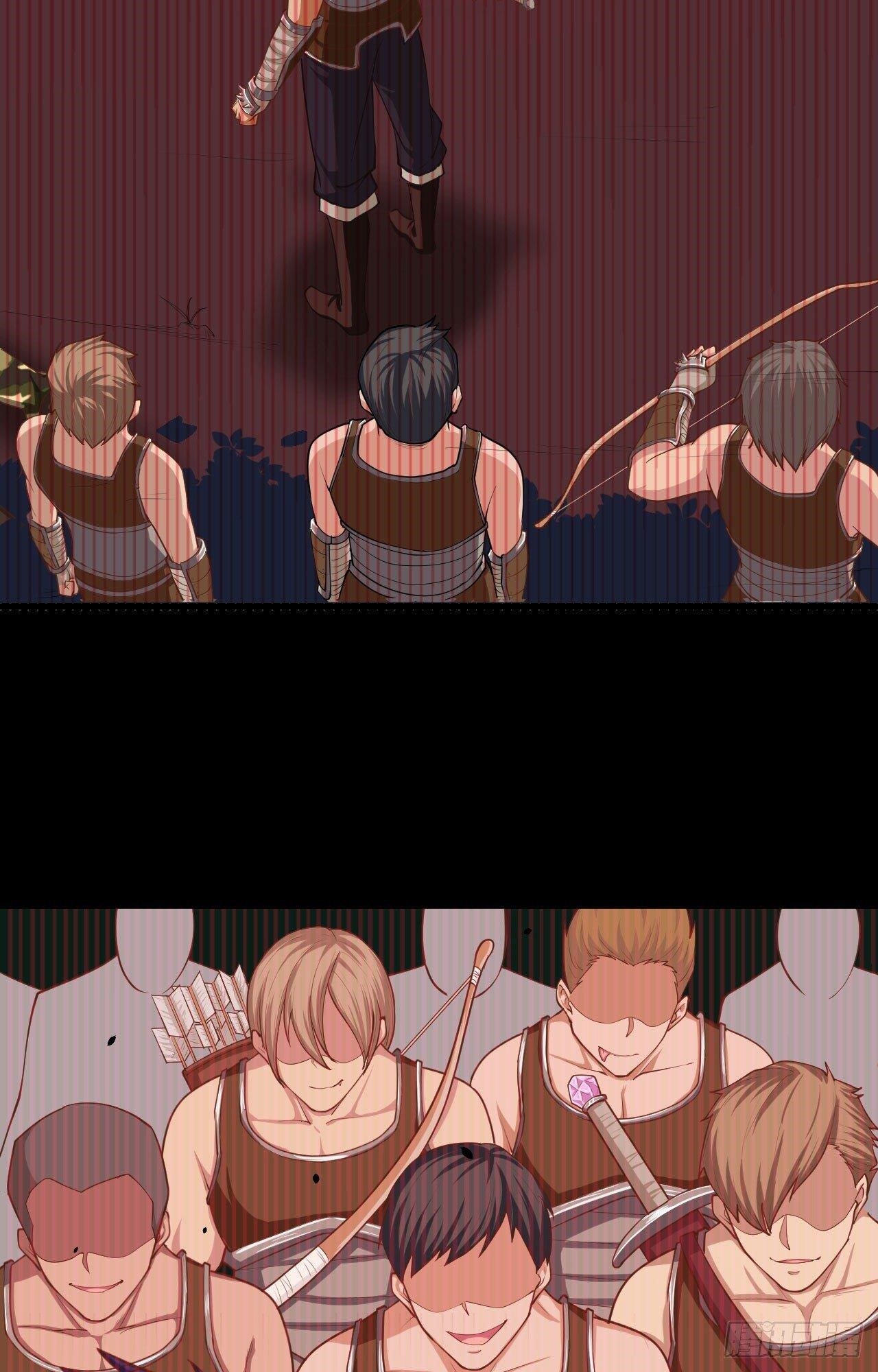 Starting From Today I’ll Work As A City Lord Chapter 47 - Page 18 in English