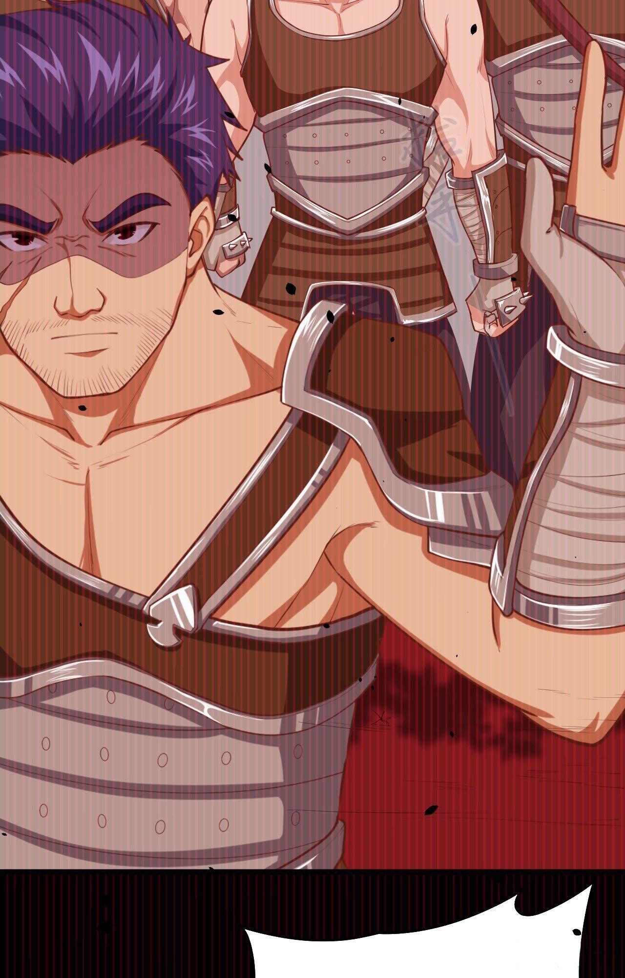 Starting From Today I’ll Work As A City Lord Chapter 47 - Page 19 in English