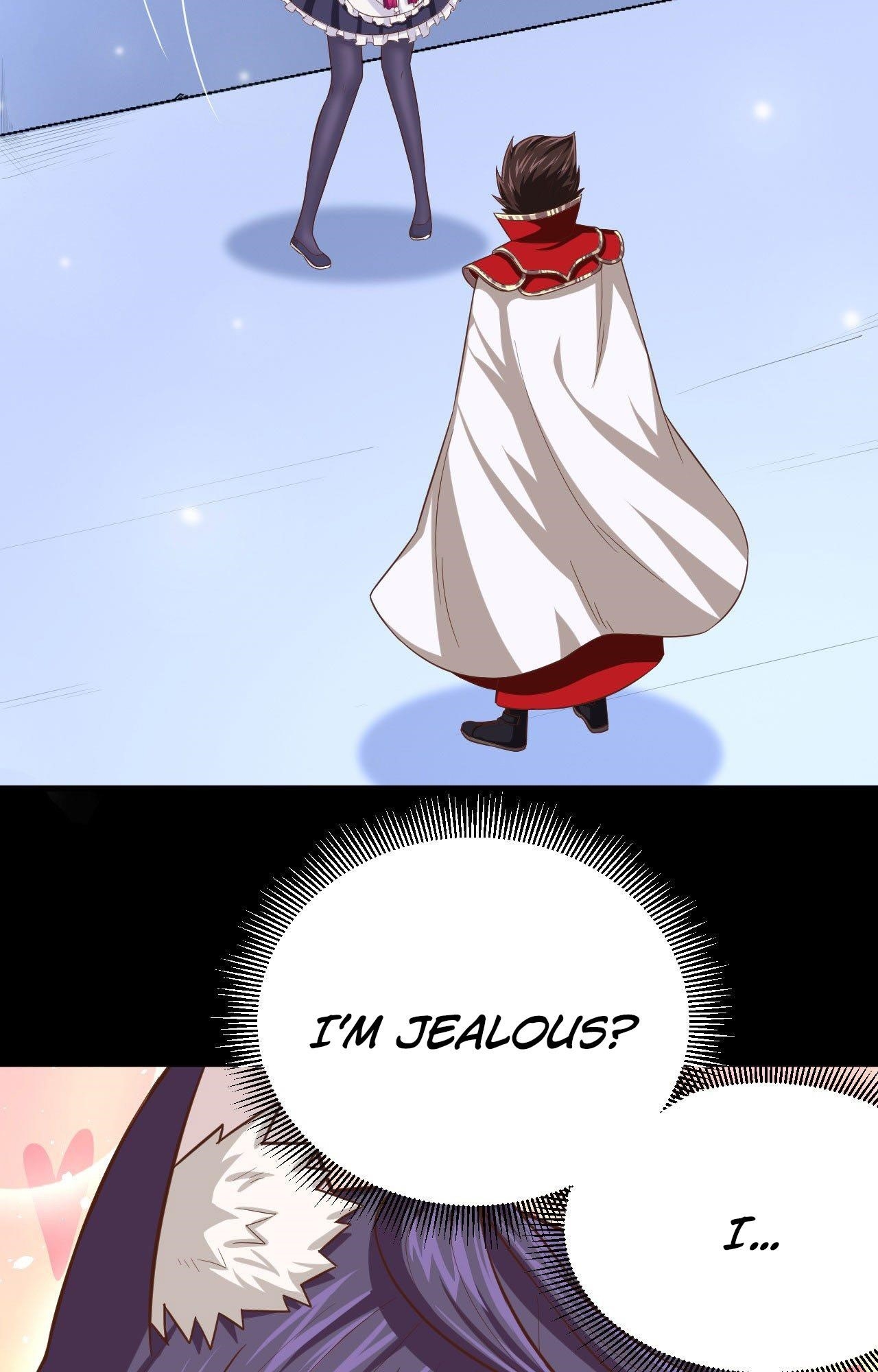 Starting From Today I’ll Work As A City Lord Chapter 47 - Page 24 in English