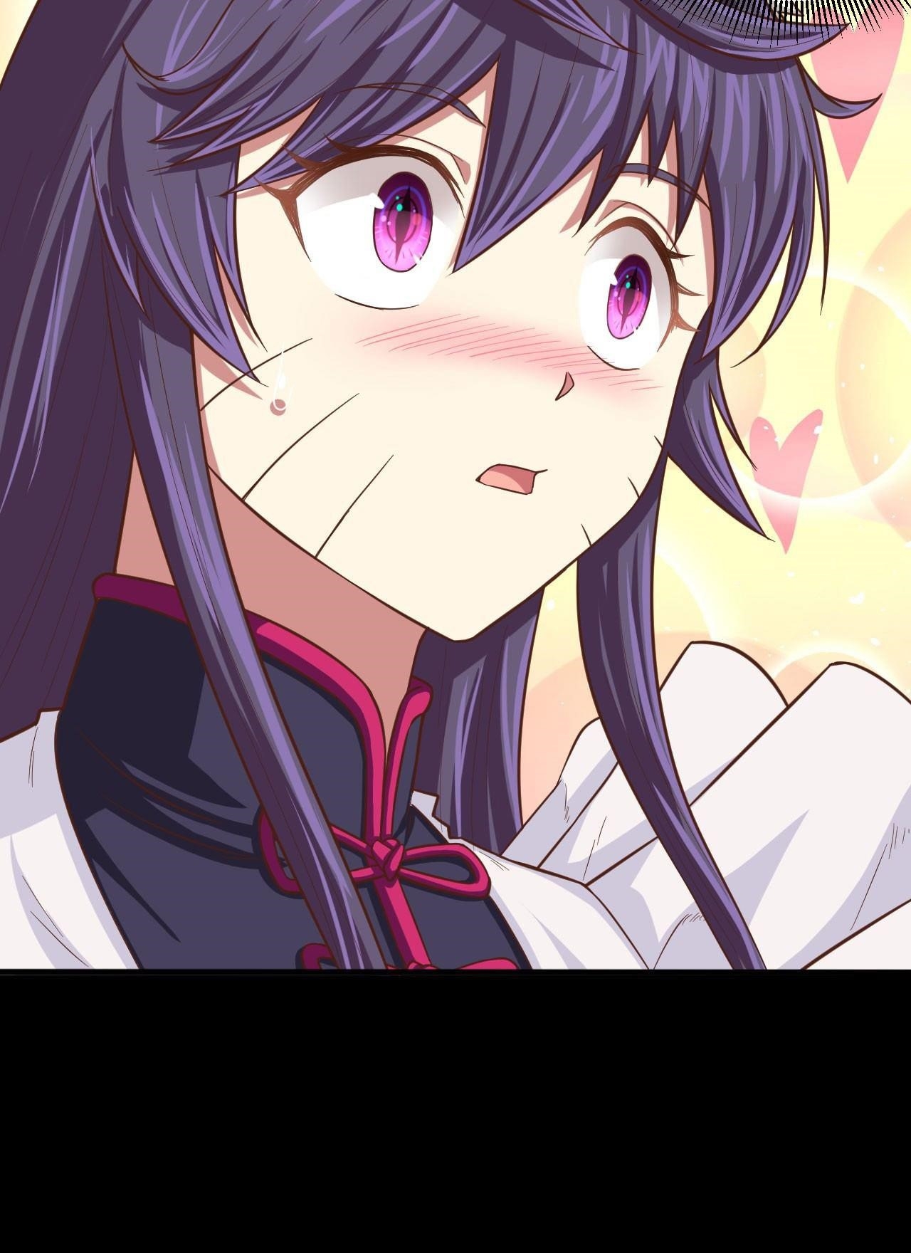Starting From Today I’ll Work As A City Lord Chapter 47 - Page 25 in English
