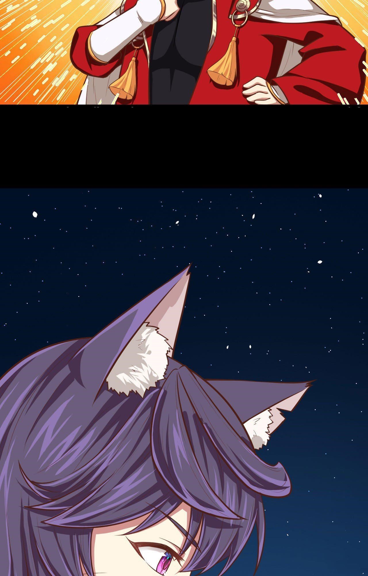Starting From Today I’ll Work As A City Lord Chapter 47 - Page 33 in English