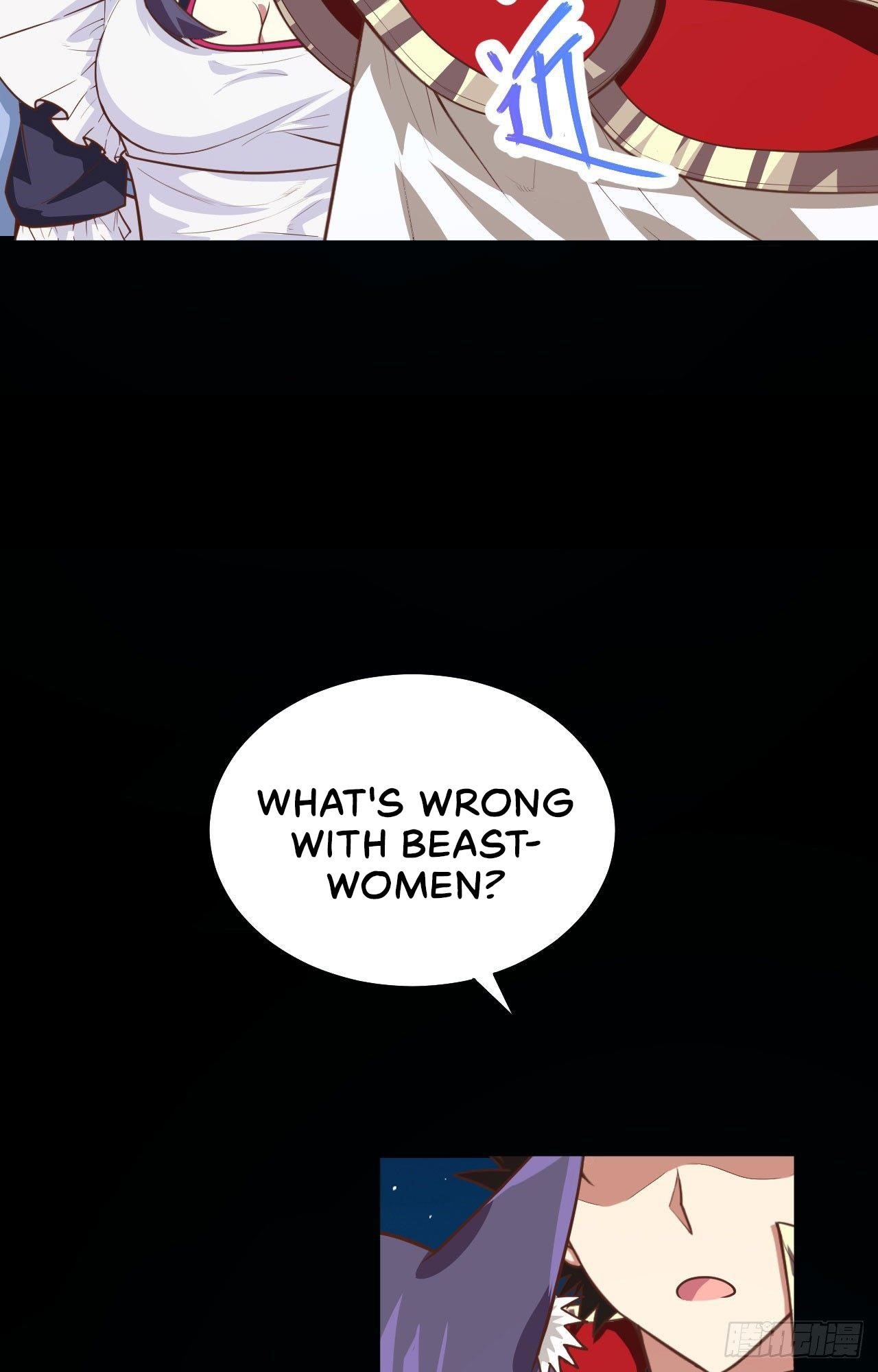 Starting From Today I’ll Work As A City Lord Chapter 47 - Page 39 in English