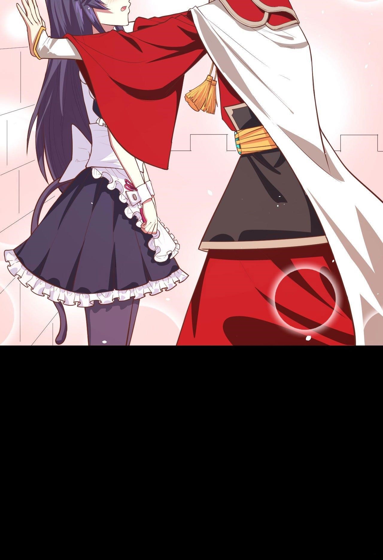 Starting From Today I’ll Work As A City Lord Chapter 47 - Page 43 in English
