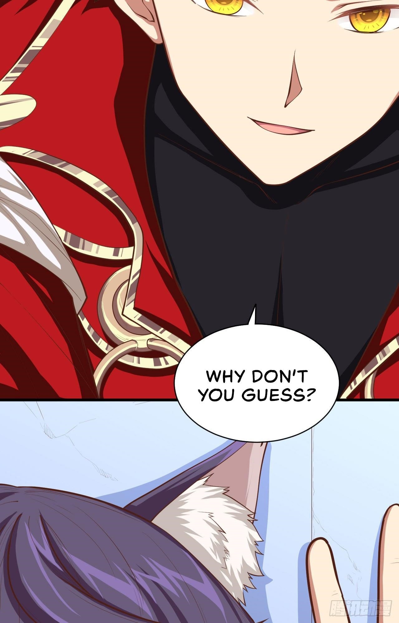 Starting From Today I’ll Work As A City Lord Chapter 47 - Page 46 in English