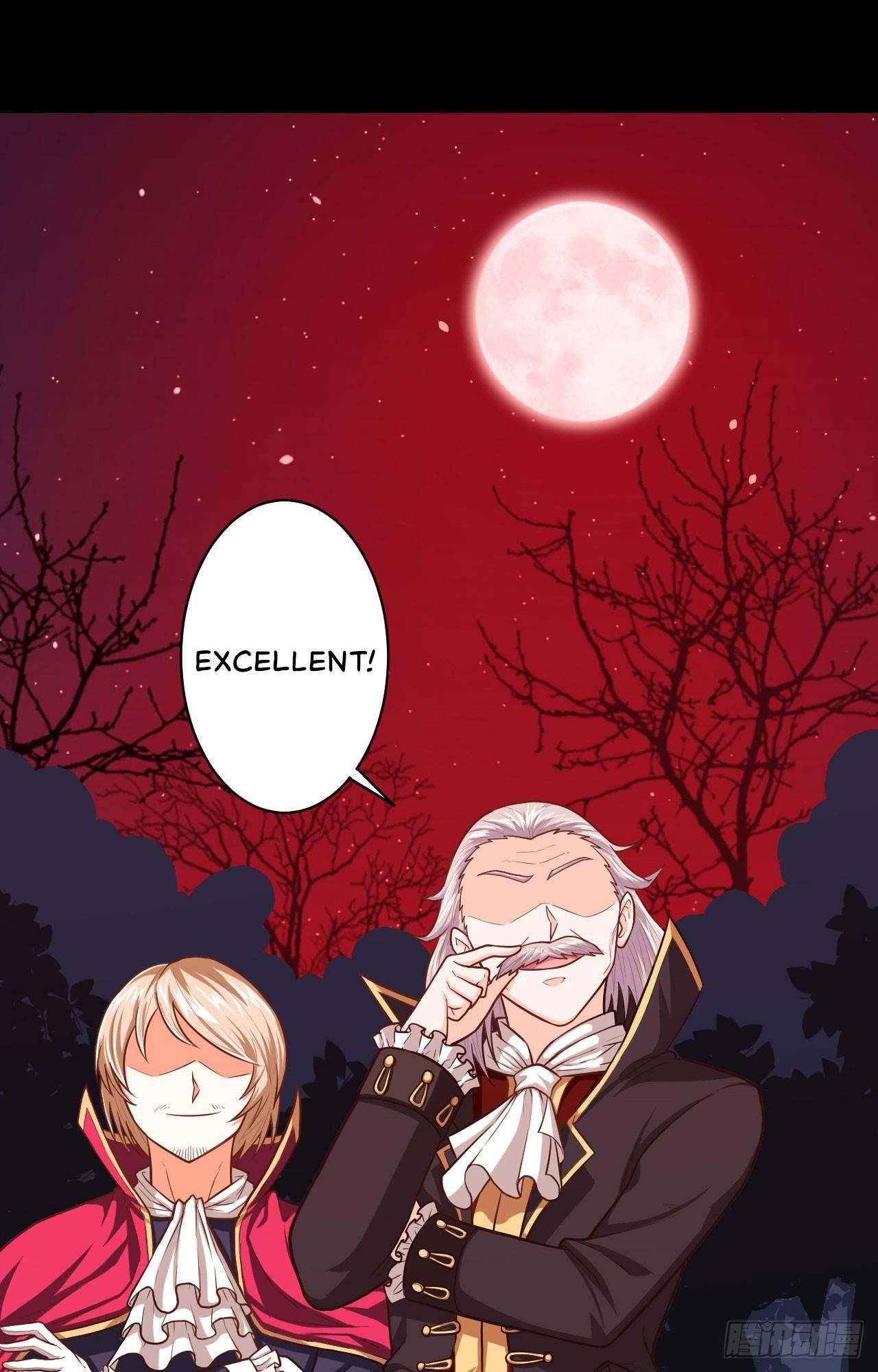 Starting From Today I’ll Work As A City Lord Chapter 47 - Page 51 in English