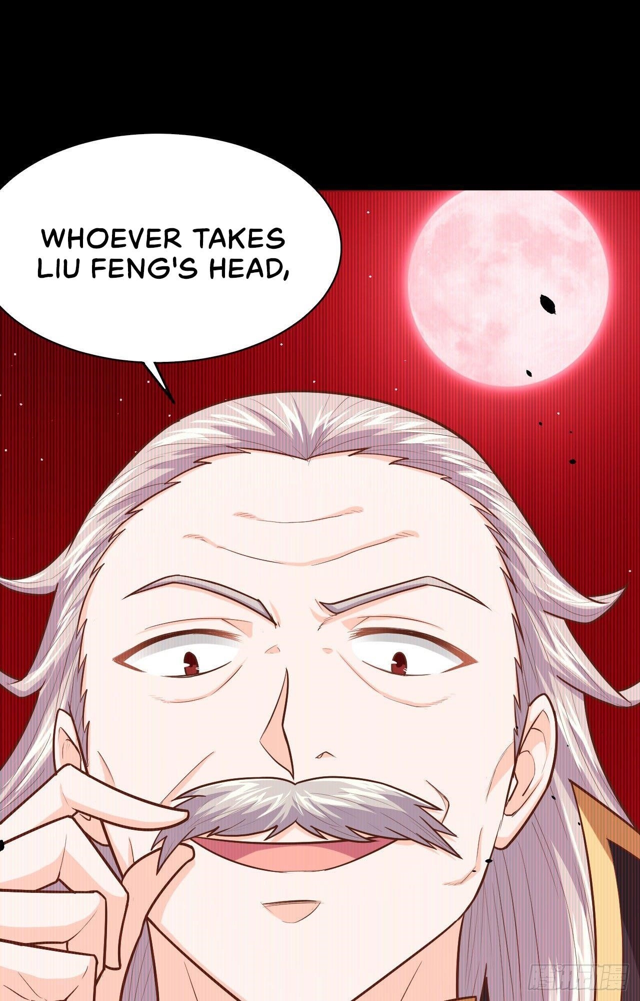 Starting From Today I’ll Work As A City Lord Chapter 47 - Page 53 in English