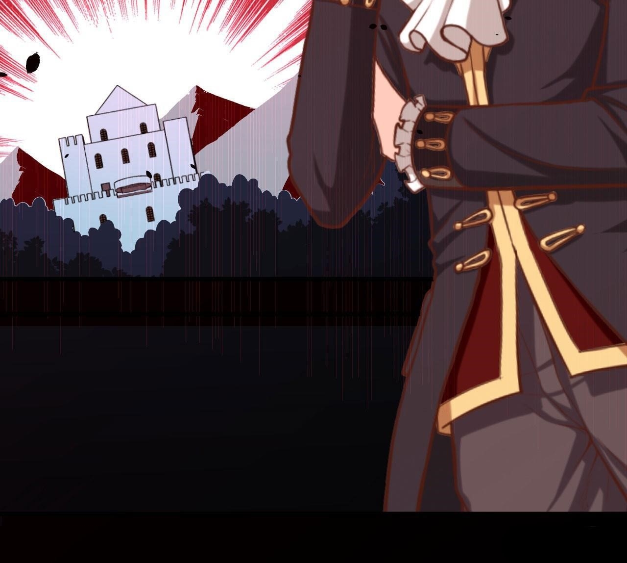 Starting From Today I’ll Work As A City Lord Chapter 47 - Page 56 in English