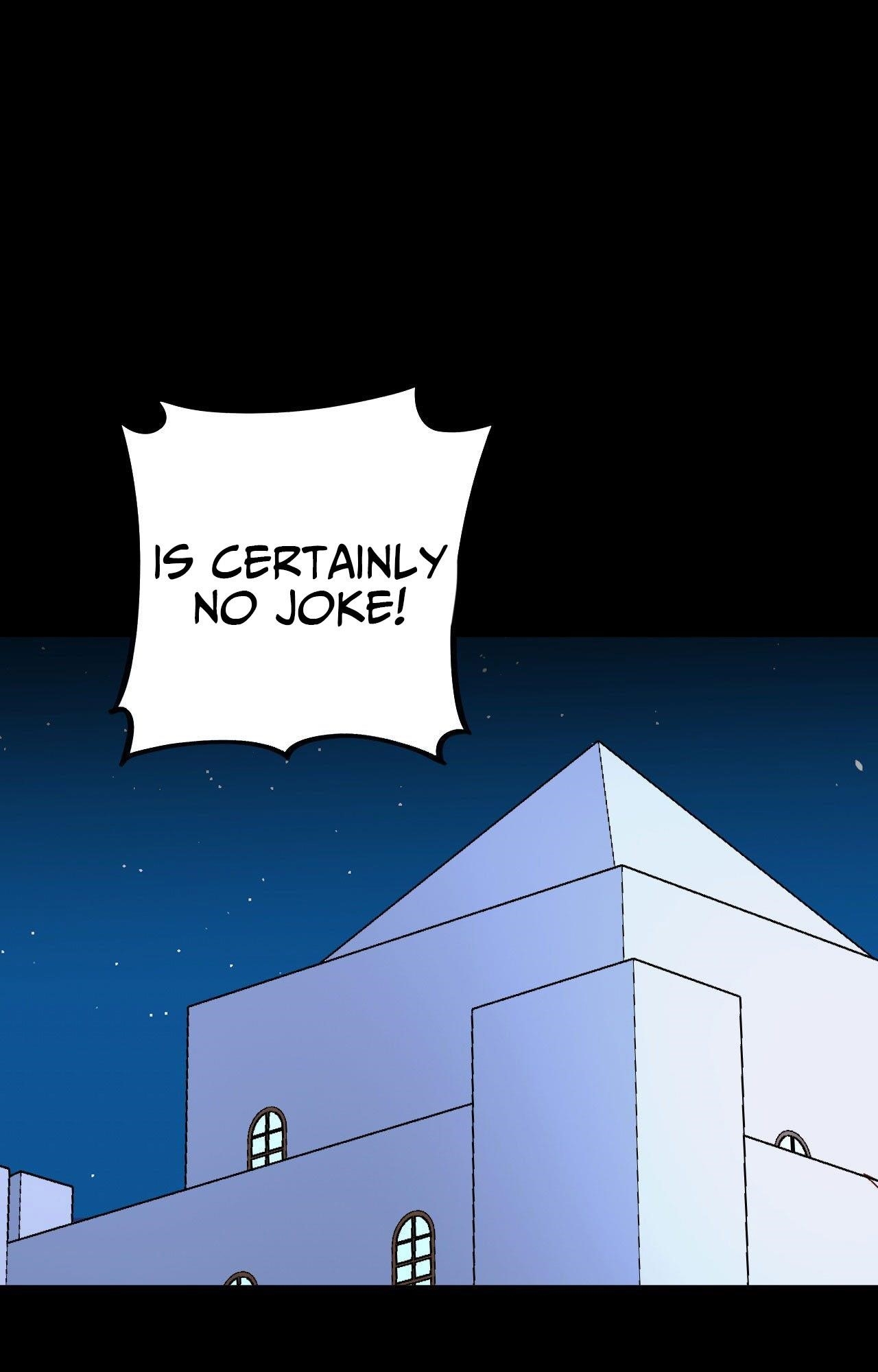 Starting From Today I’ll Work As A City Lord Chapter 47 - Page 57 in English