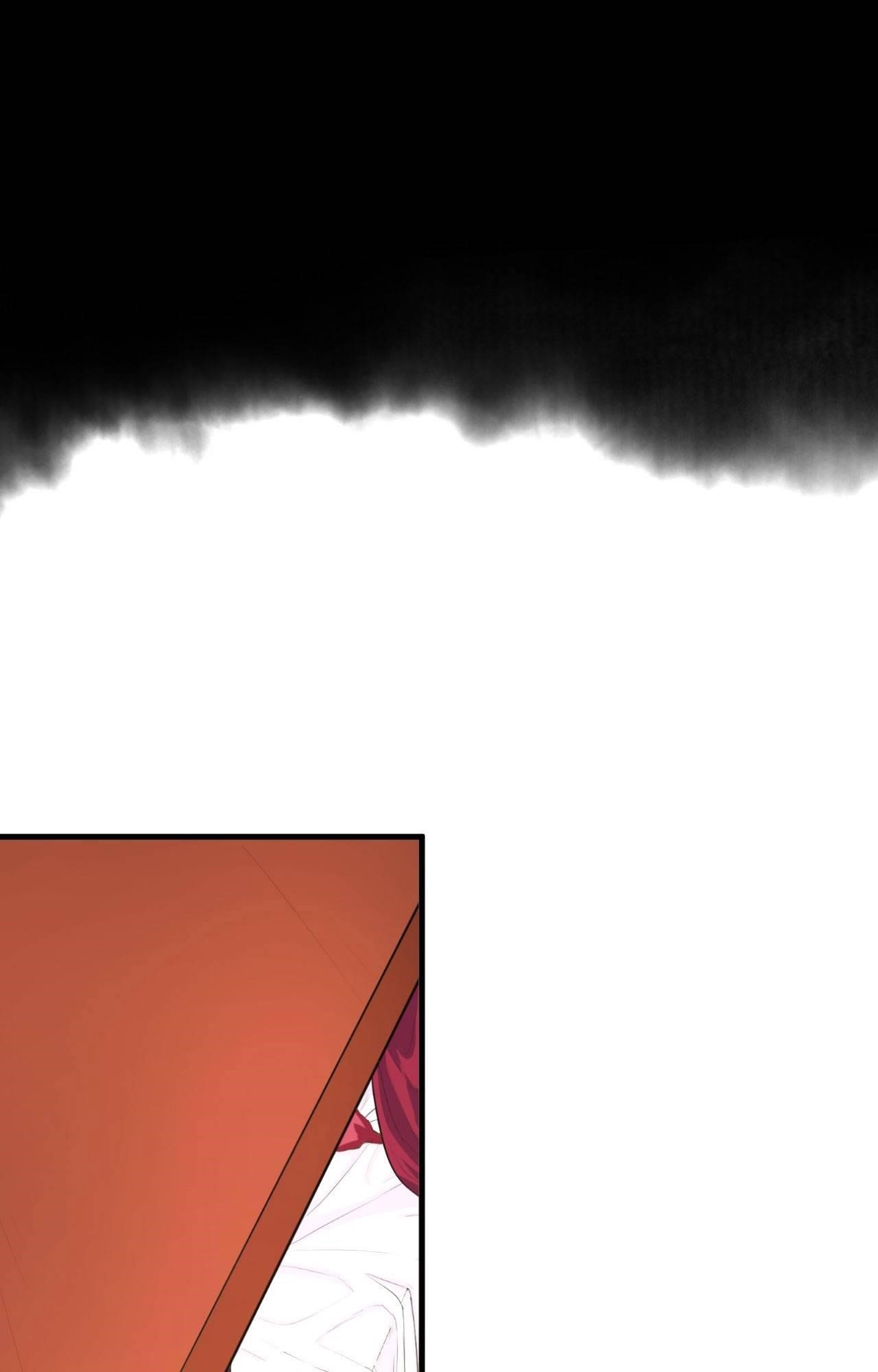 Starting From Today I’ll Work As A City Lord Chapter 47 - Page 58 in English