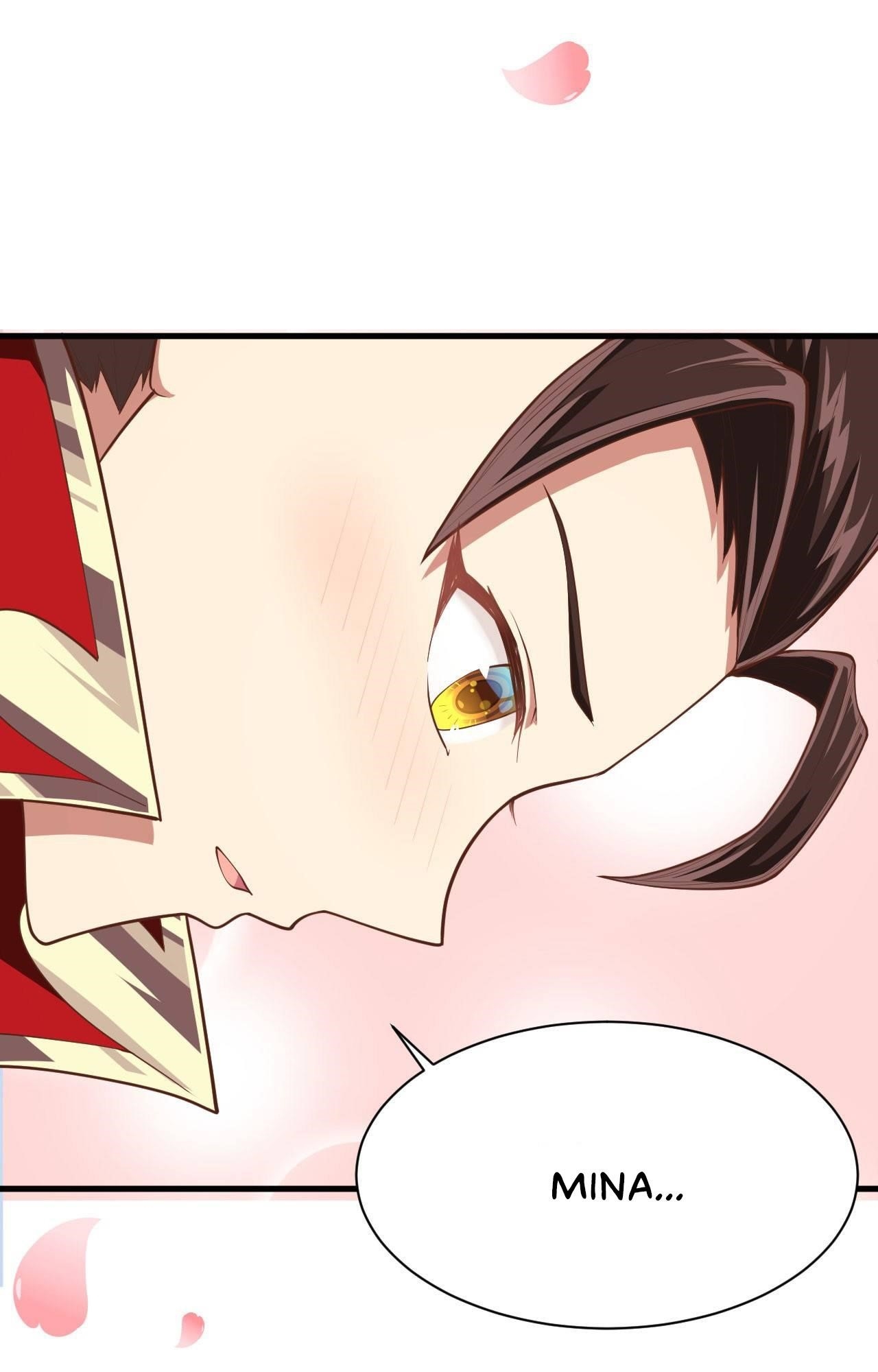 Starting From Today I’ll Work As A City Lord Chapter 47 - Page 62 in English