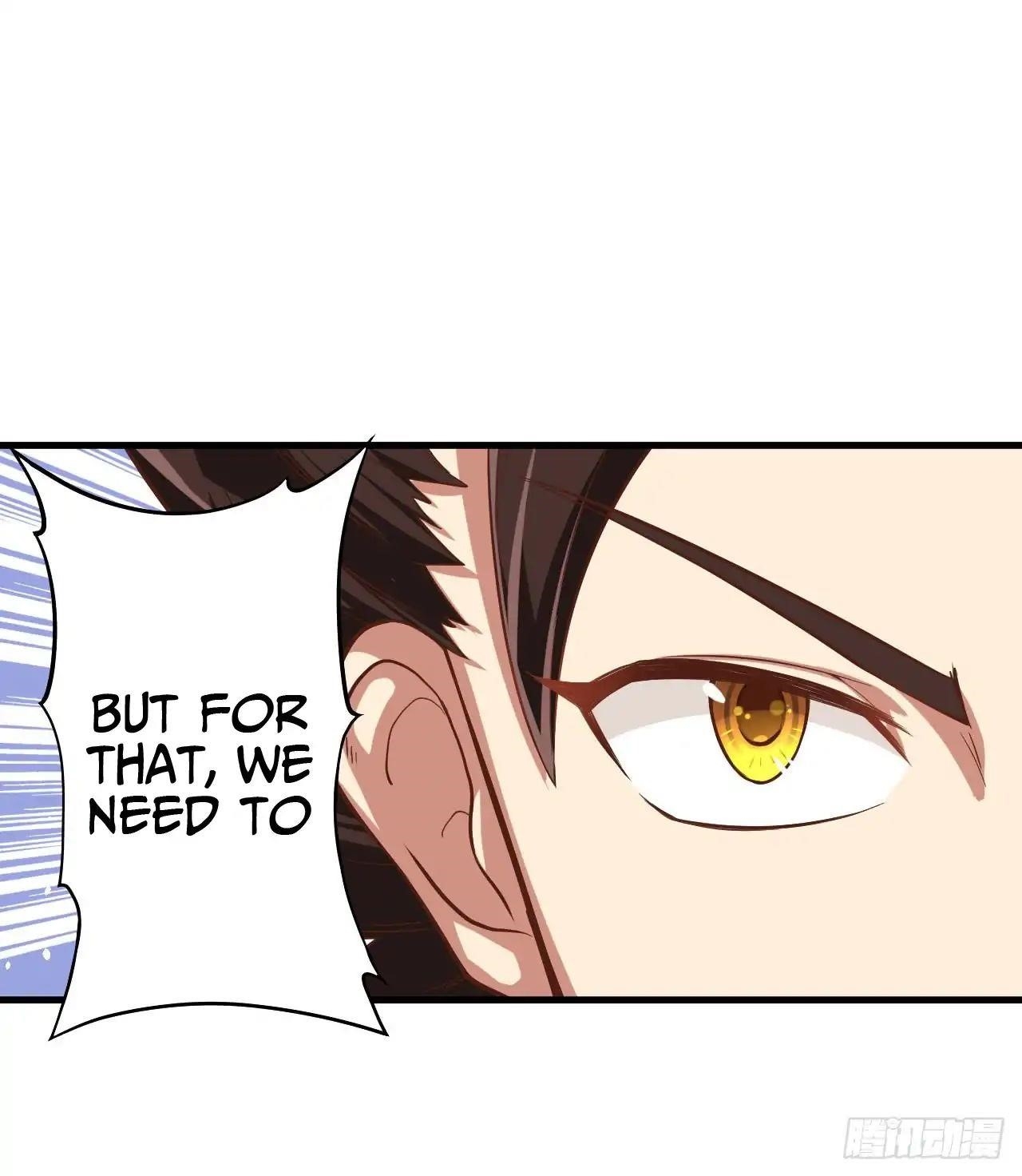 Starting From Today I’ll Work As A City Lord Chapter 5 - Page 25 in English