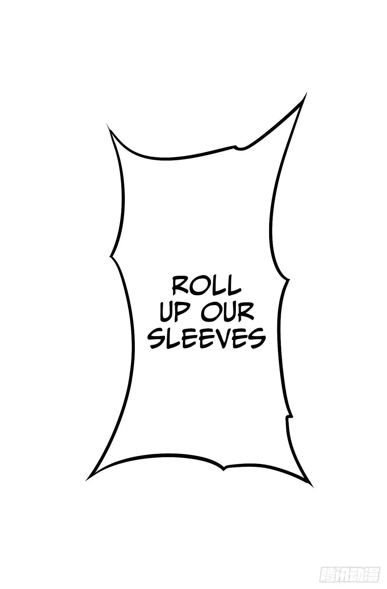 Starting From Today I’ll Work As A City Lord Chapter 5 - Page 26 in English