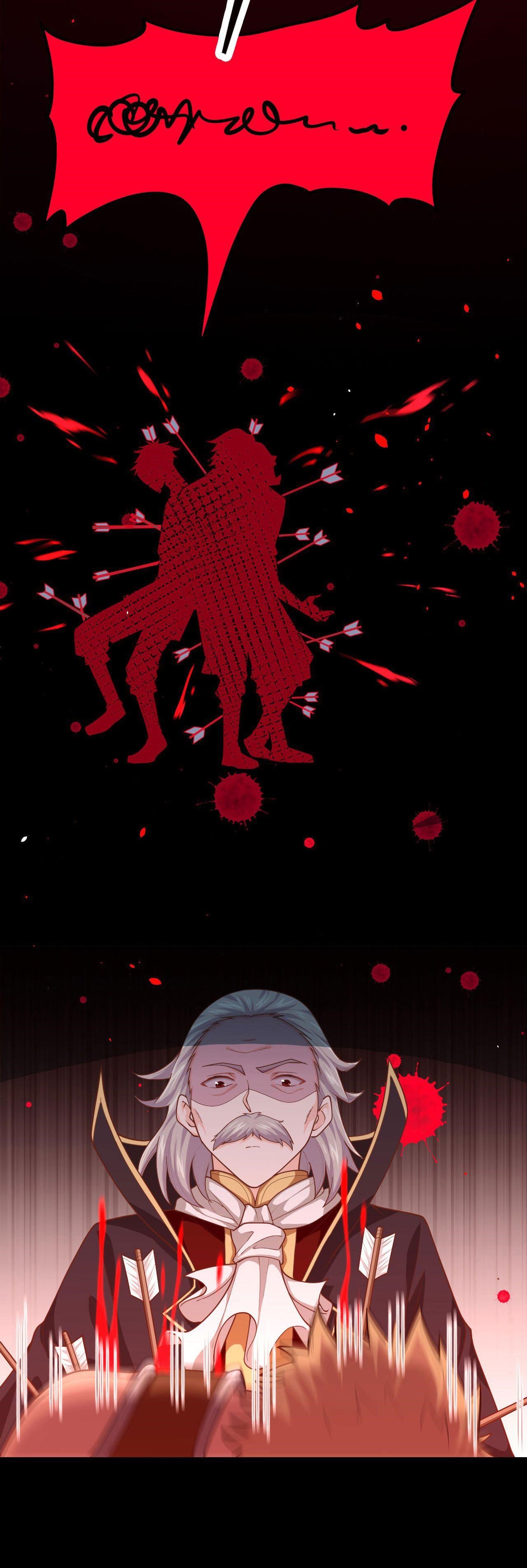 Starting From Today I’ll Work As A City Lord Chapter 50 - Page 16 in English