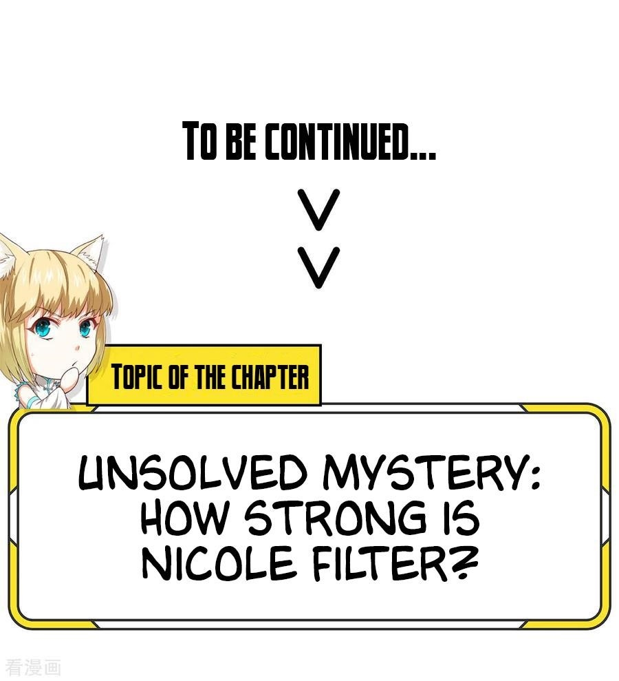 Starting From Today I’ll Work As A City Lord Chapter 51 - Page 31 in English