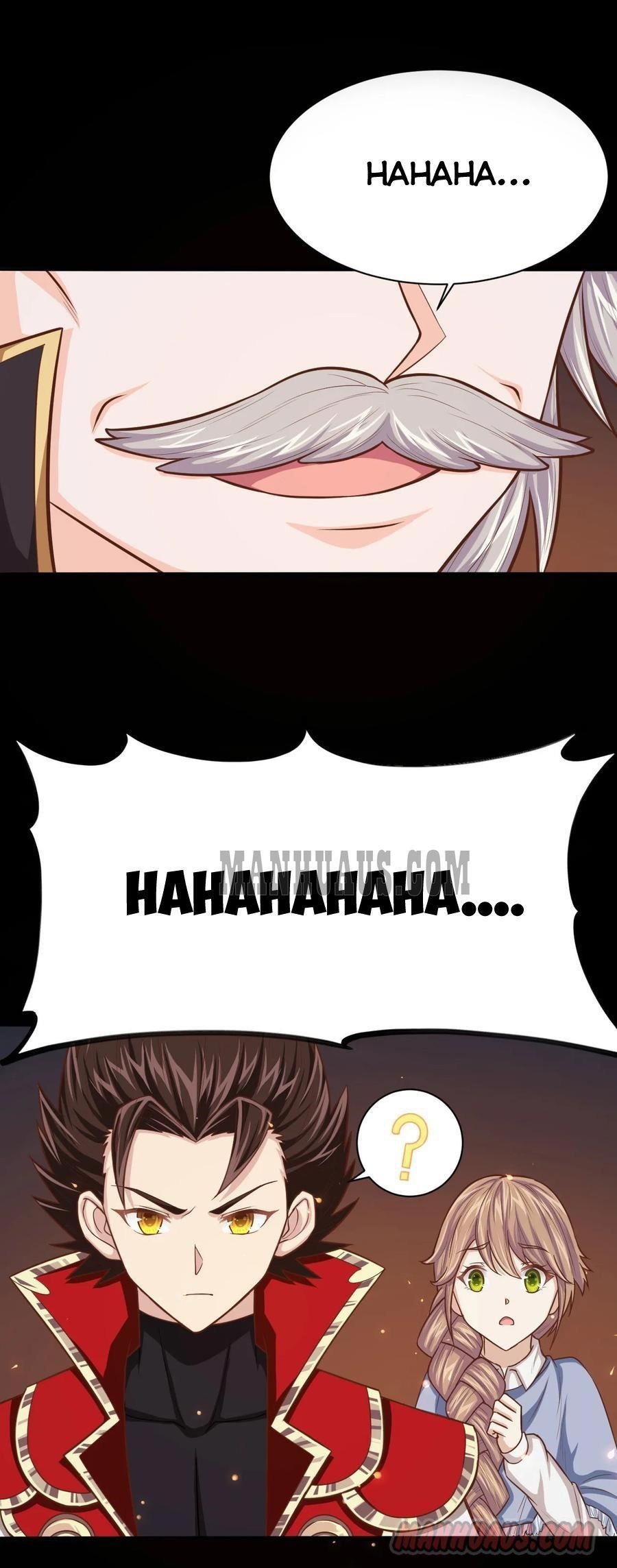 Starting From Today I’ll Work As A City Lord Chapter 52 - Page 14 in English