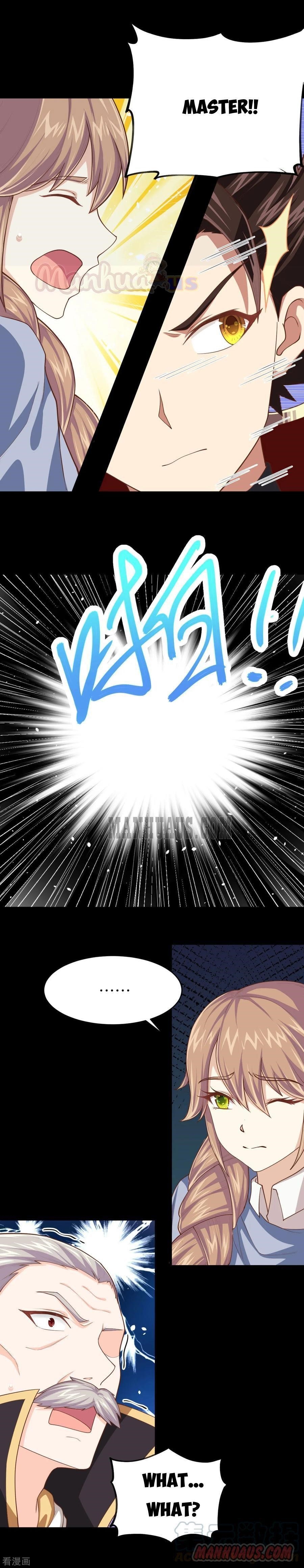 Starting From Today I’ll Work As A City Lord Chapter 52 - Page 32 in English