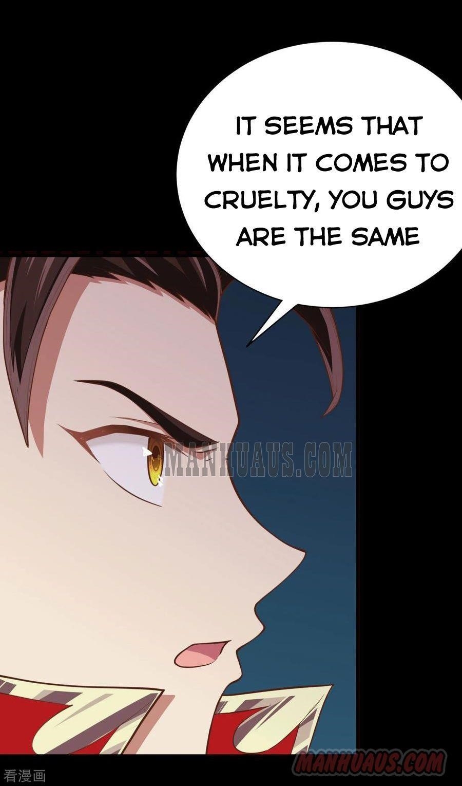 Starting From Today I’ll Work As A City Lord Chapter 53 - Page 12 in English