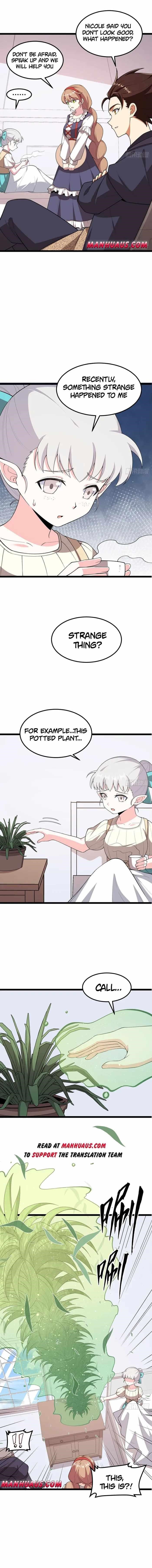 Starting From Today I’ll Work As A City Lord Chapter 530 - Page 2 in English